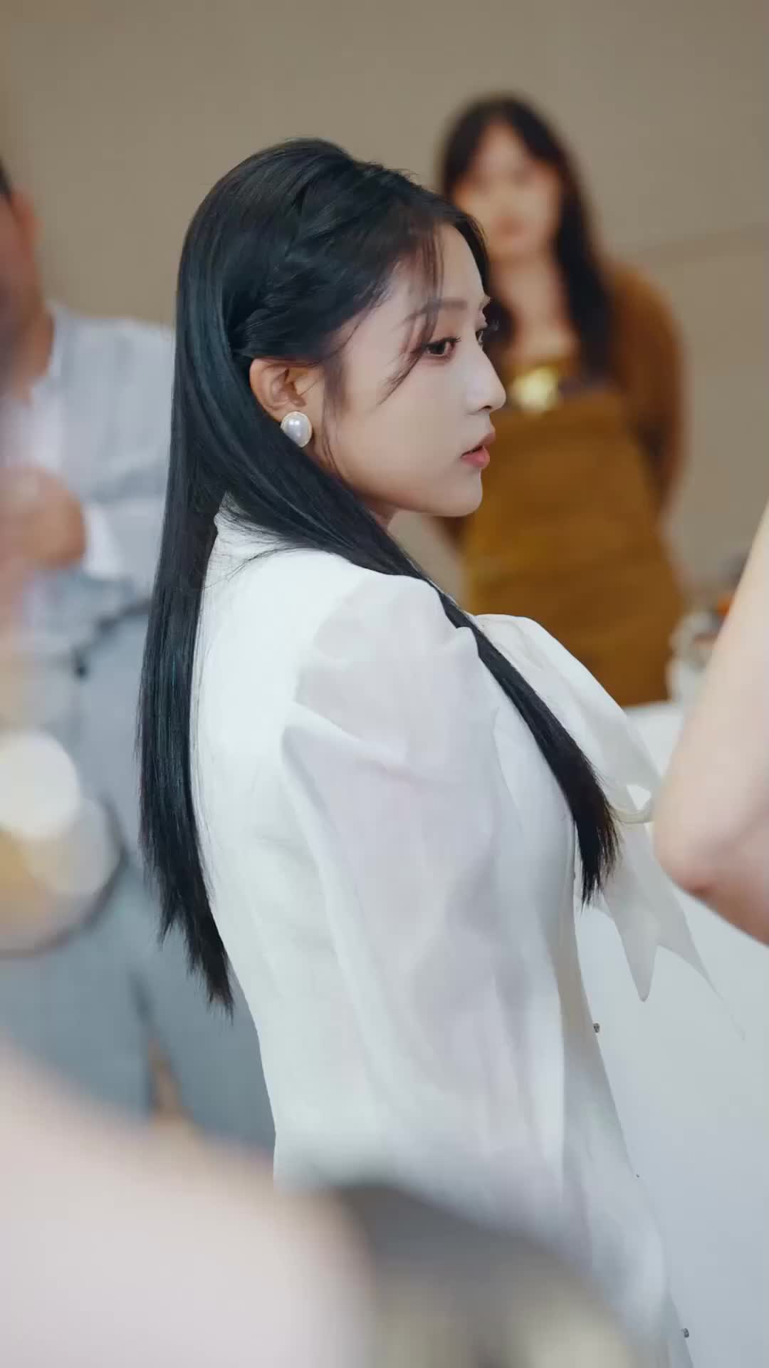 Ep 10