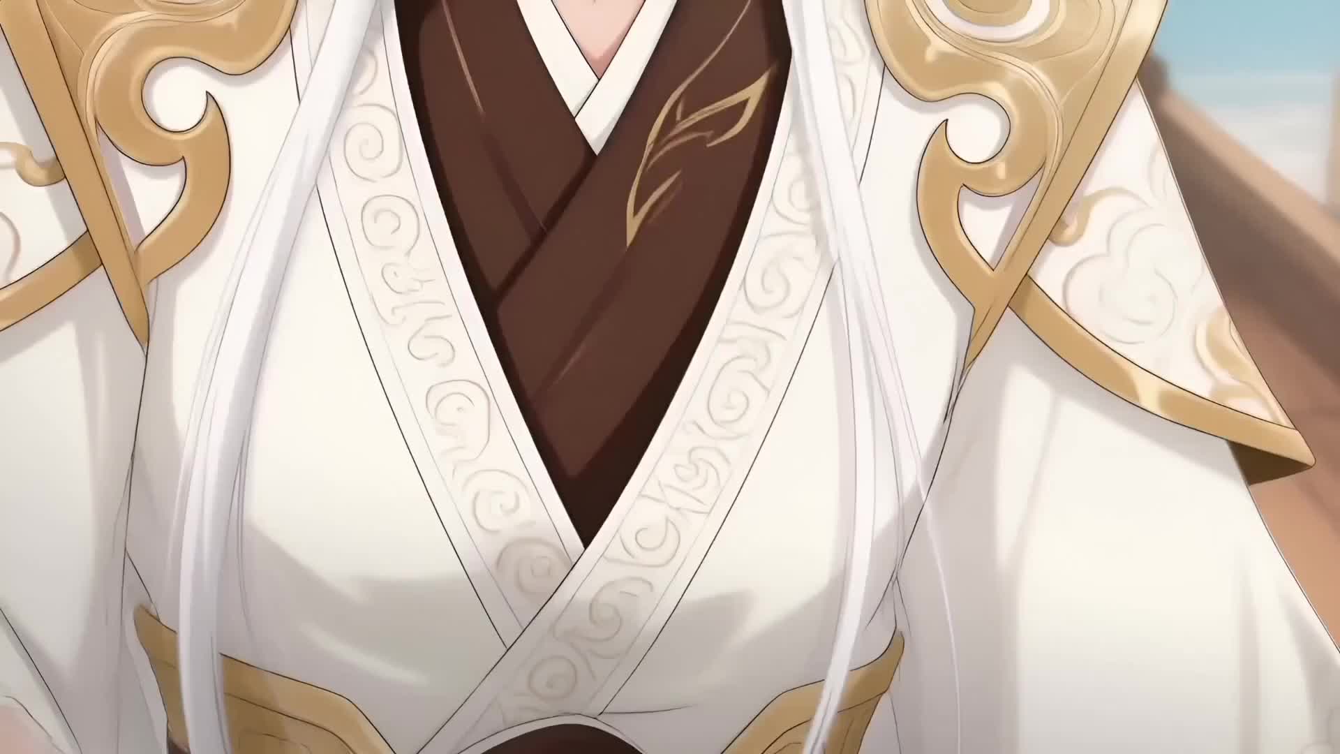 Ep 82