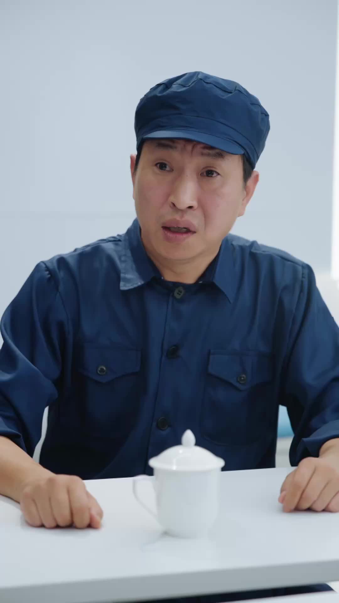 Ep 42