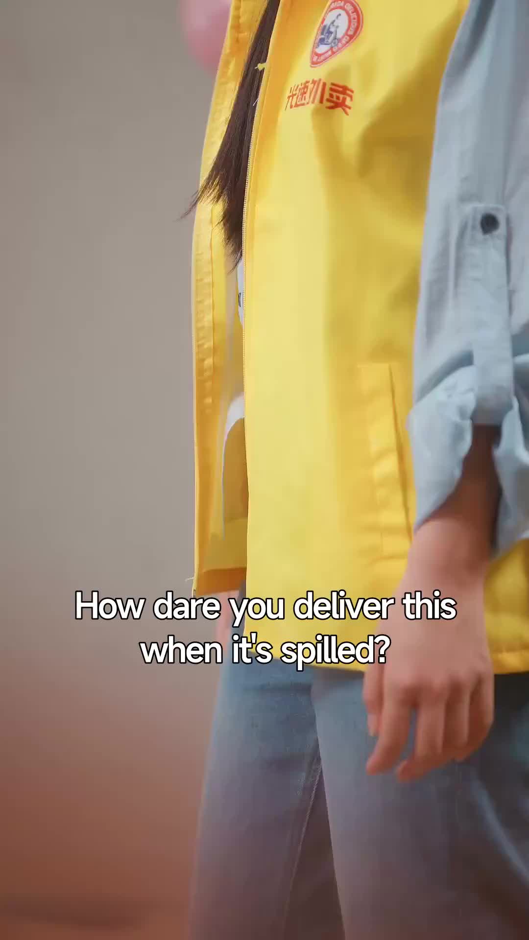 Ep 6