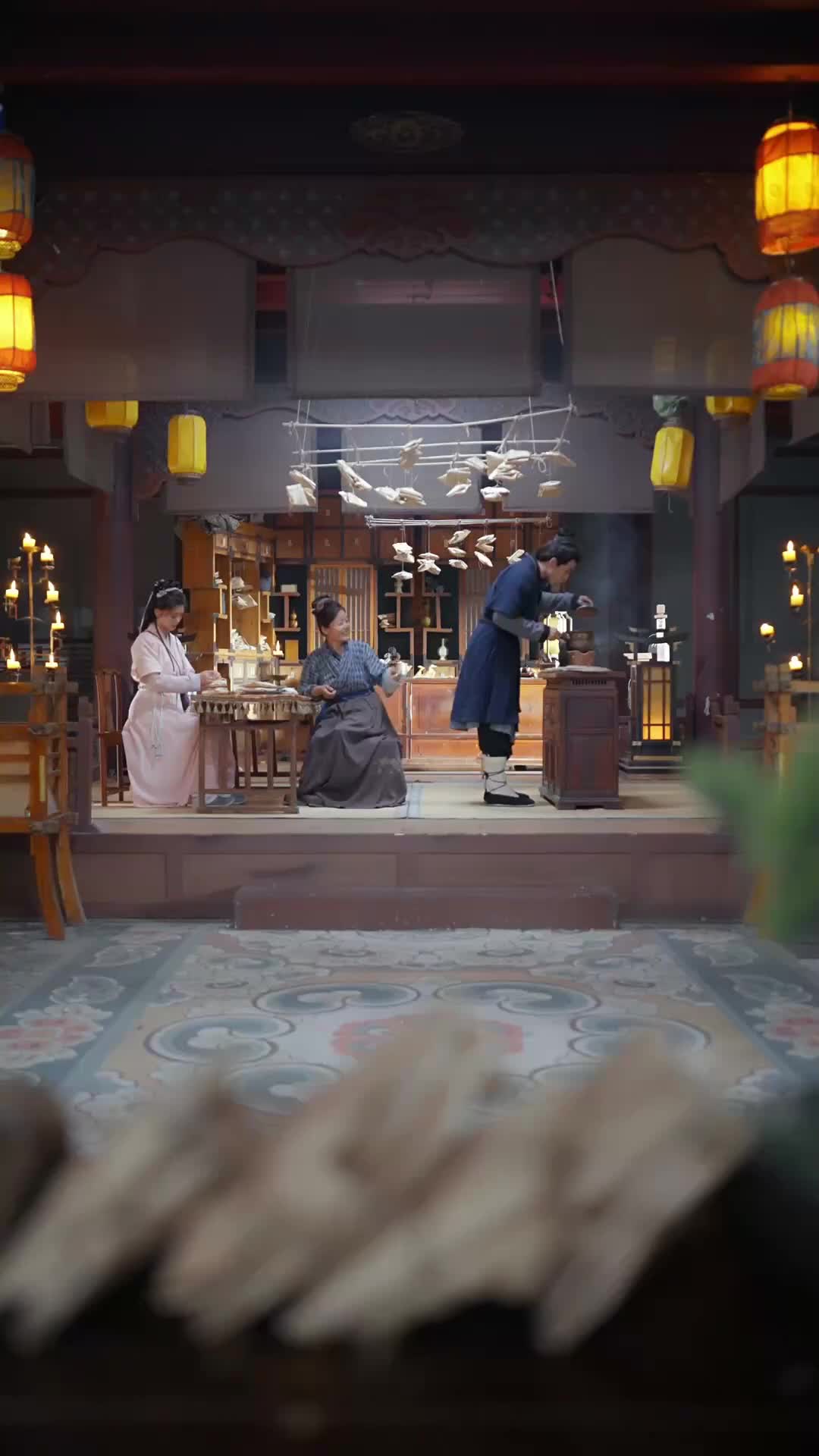 Ep 35