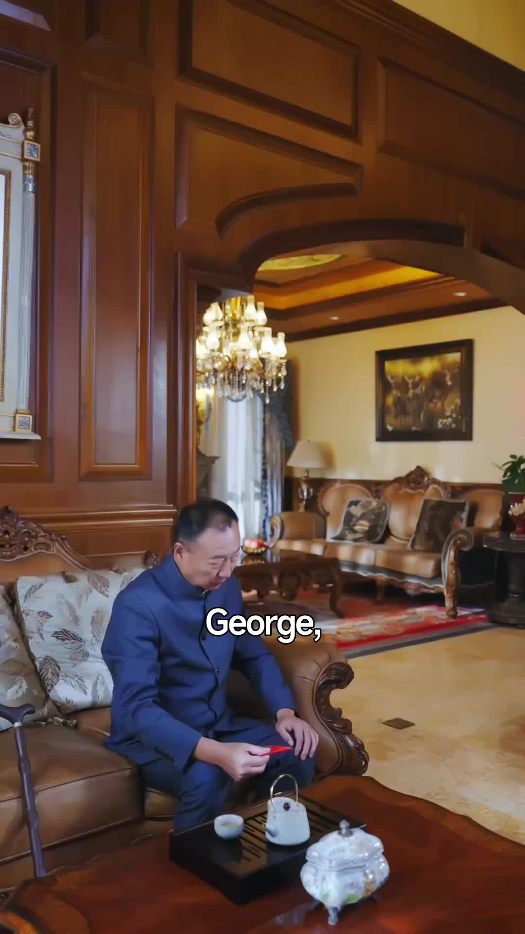 Ep 43