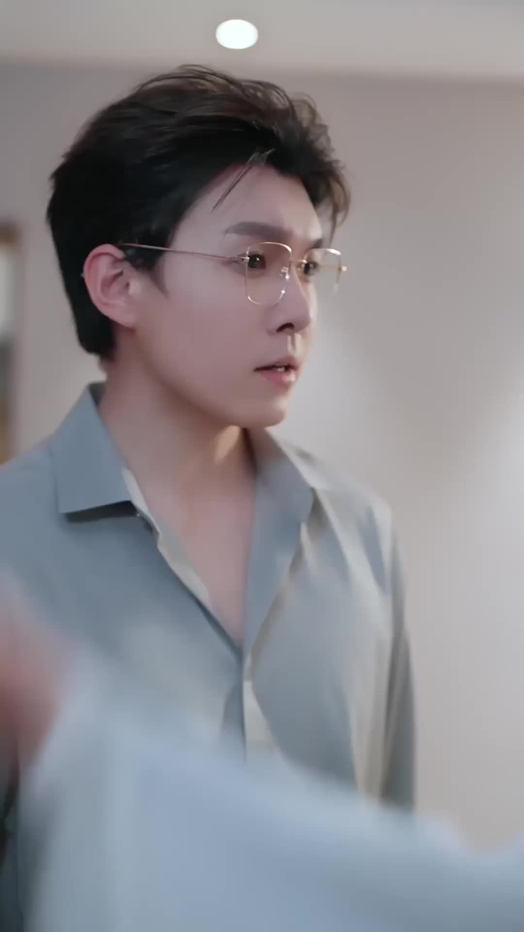 Dead Wife, New Identity, Sweet Revenge Episode 6