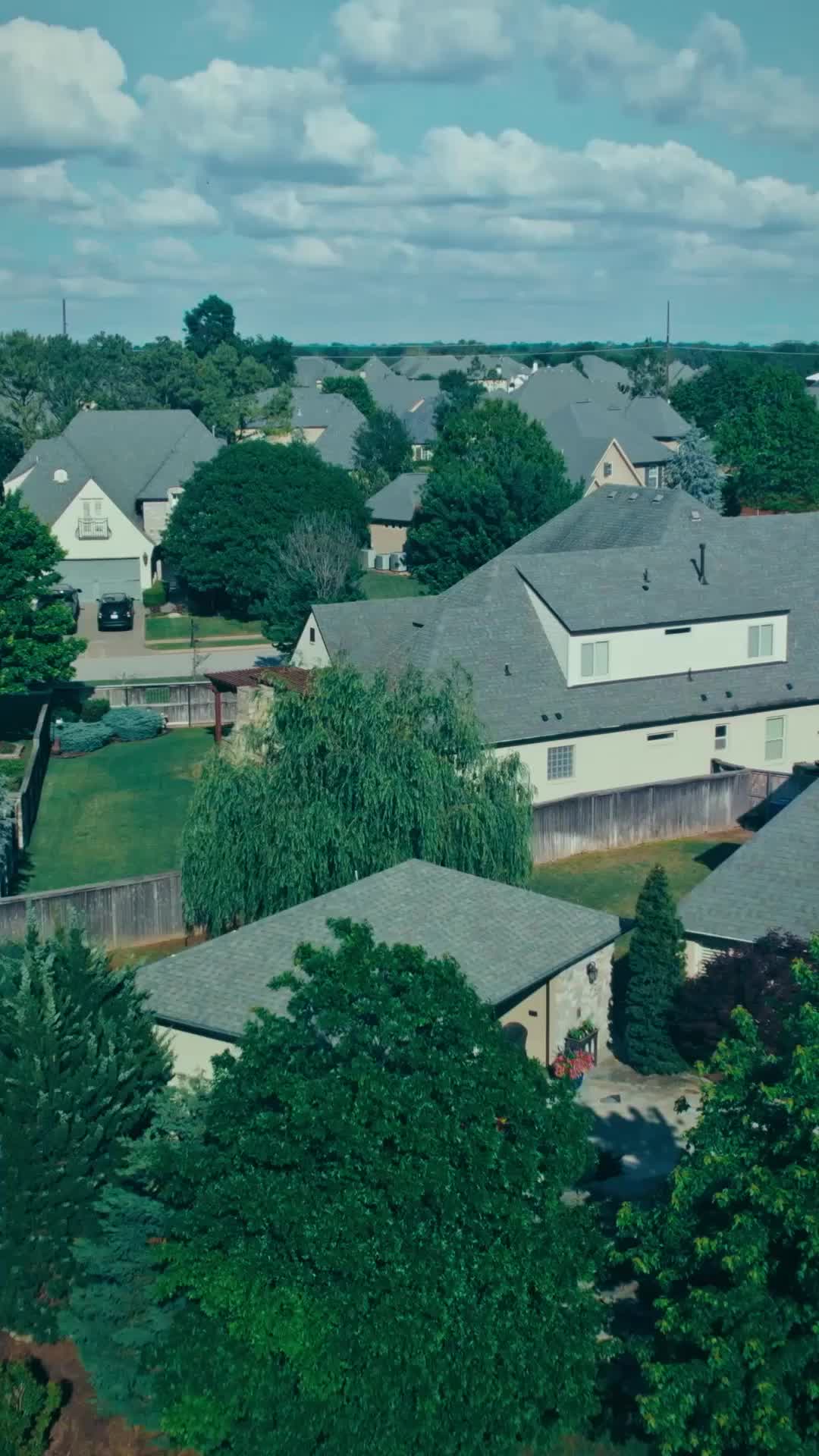 Jangan Bilang Kakakku Kau Pacarku - Episode 6 - Episode 6