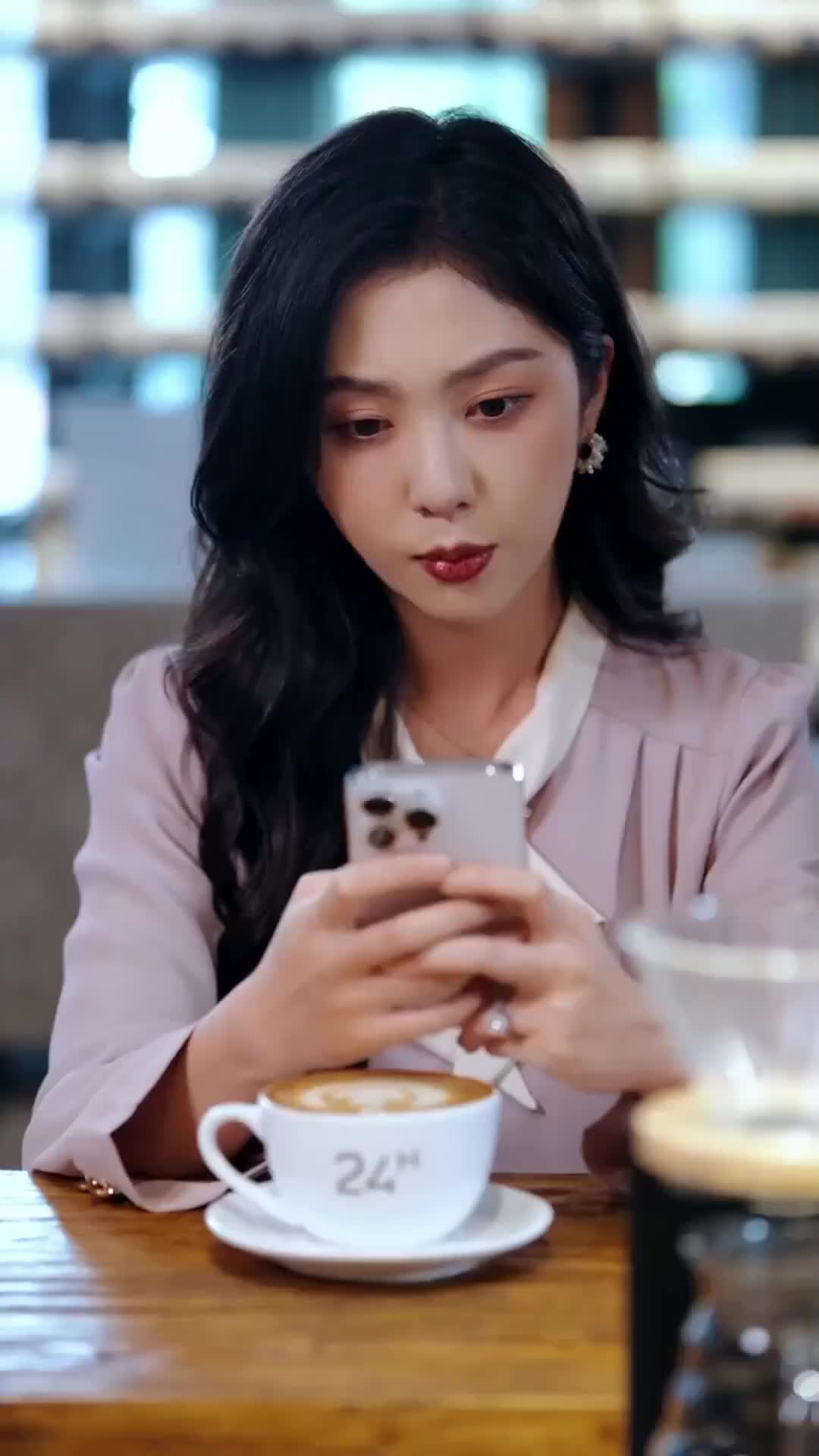 Ep 18