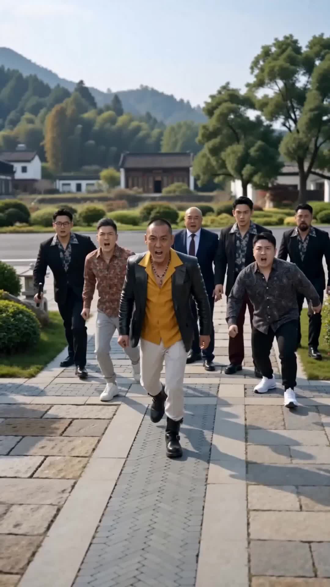 Ep 57