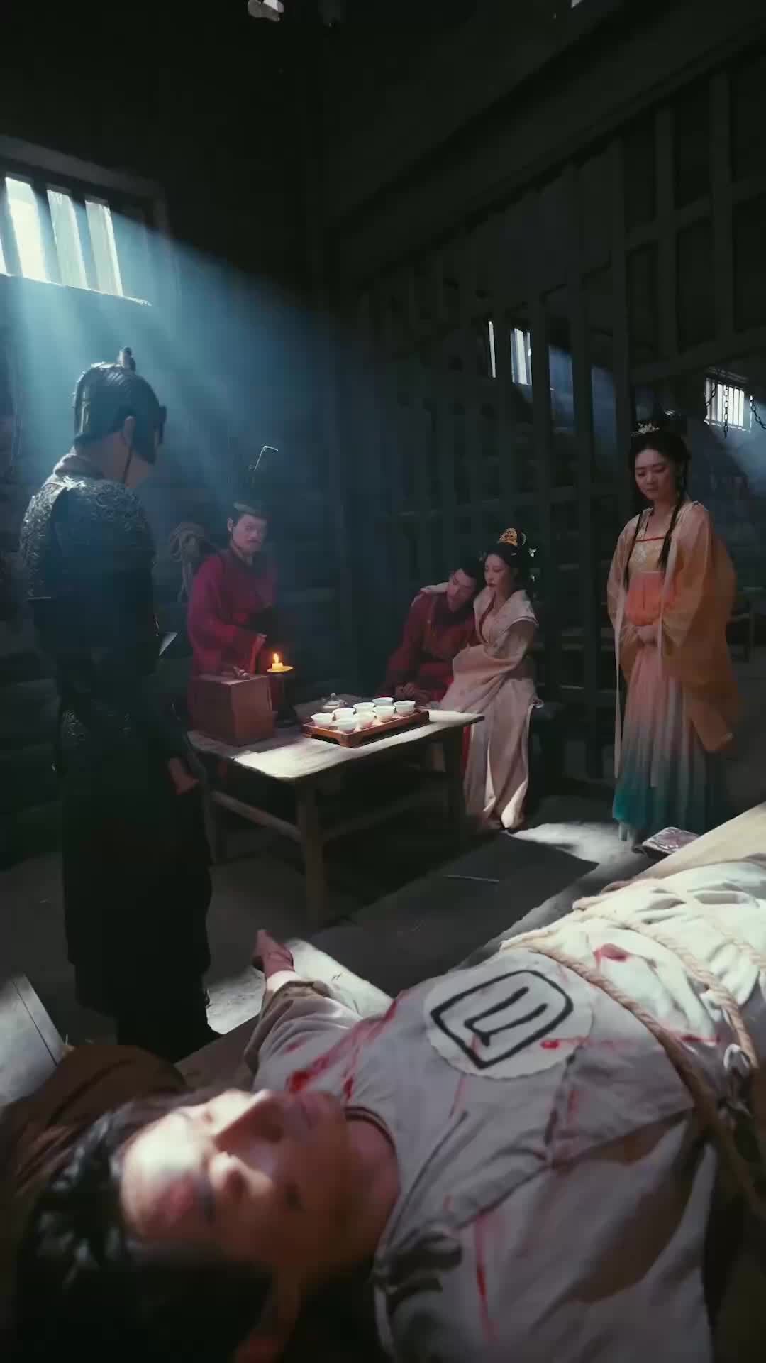 Ep 6