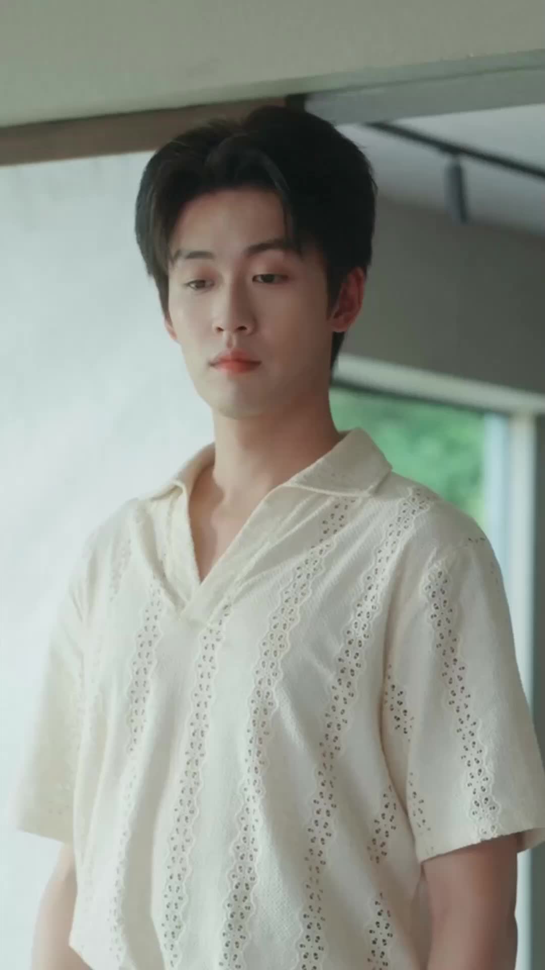 Kuganti Pasanganku - Episode 7 - Episode 7