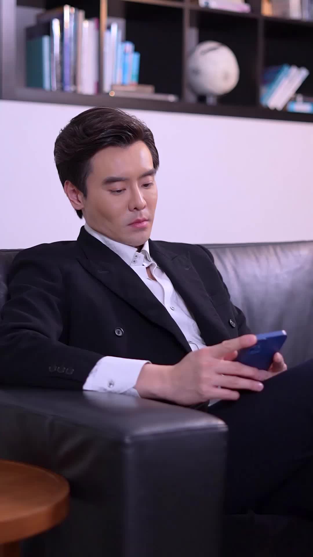 อารียาที่รัก ที่6ตอน