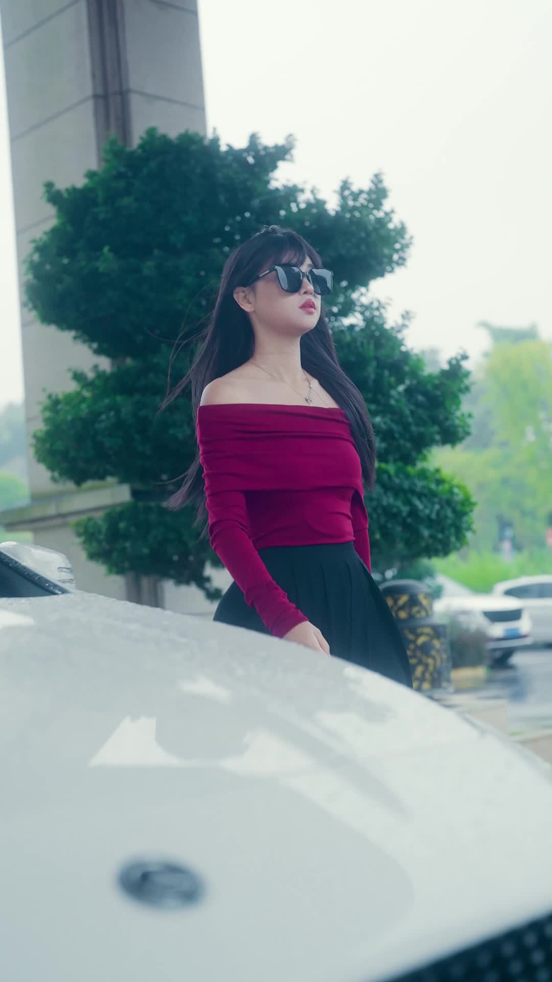 Ep 8