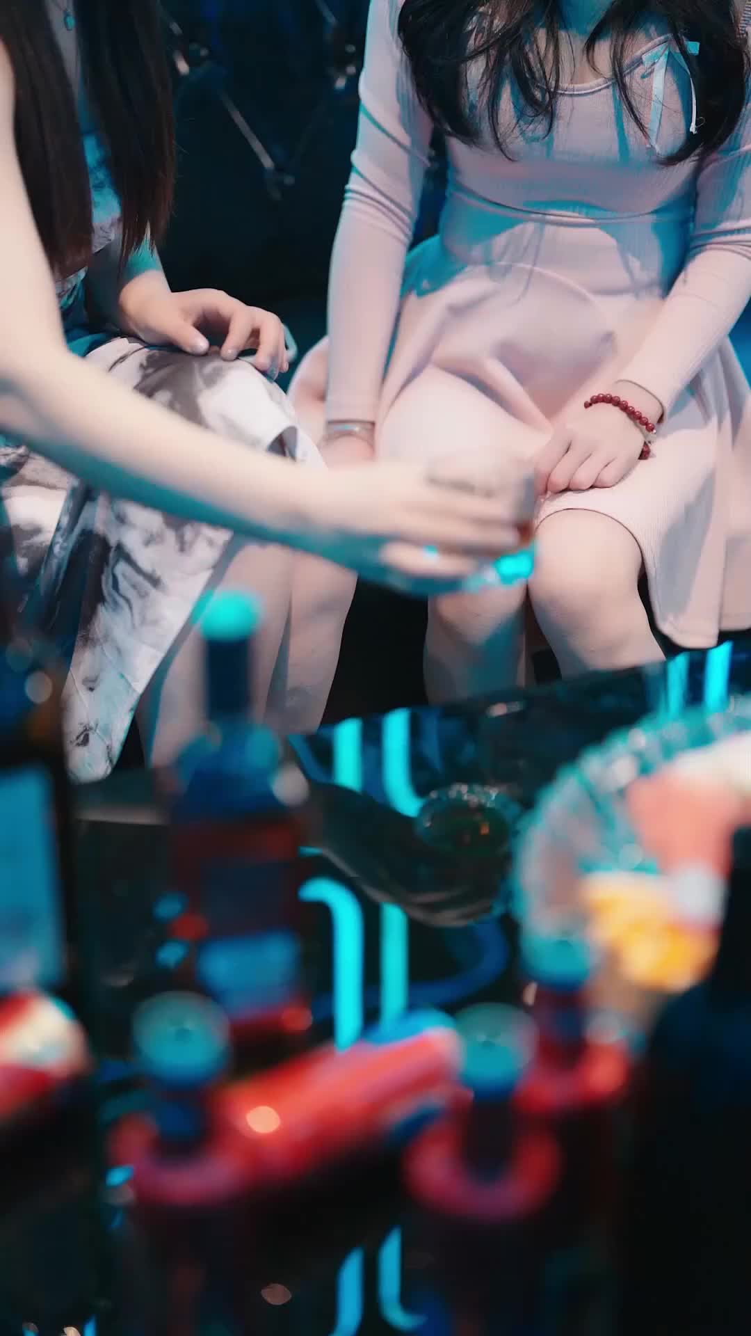 Ep 43
