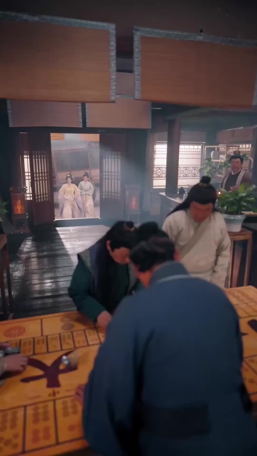 Ep 60