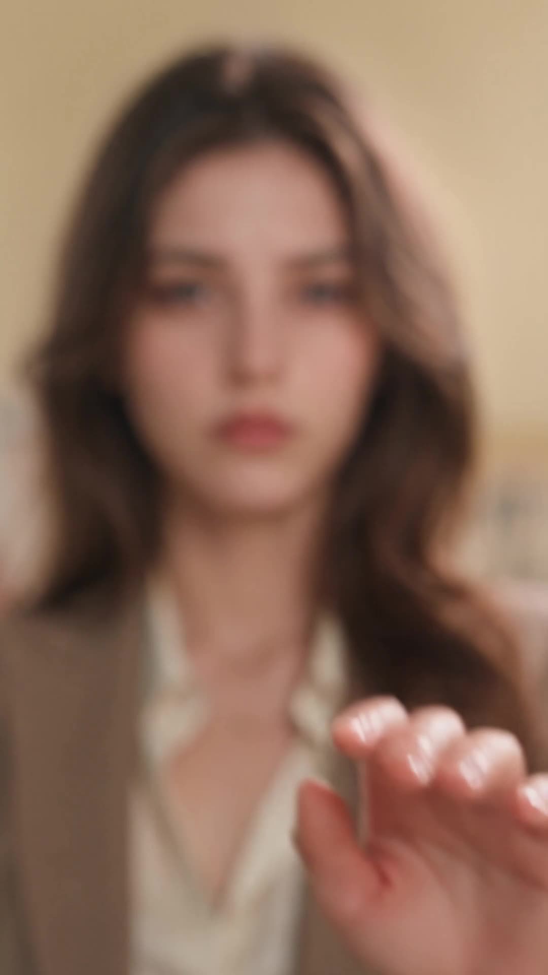Shared by Rivals, Claimed by Both Episode 3