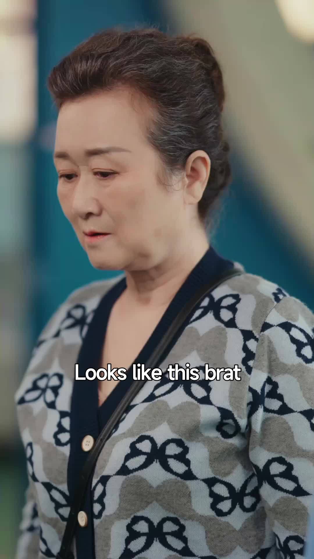 Ep 28