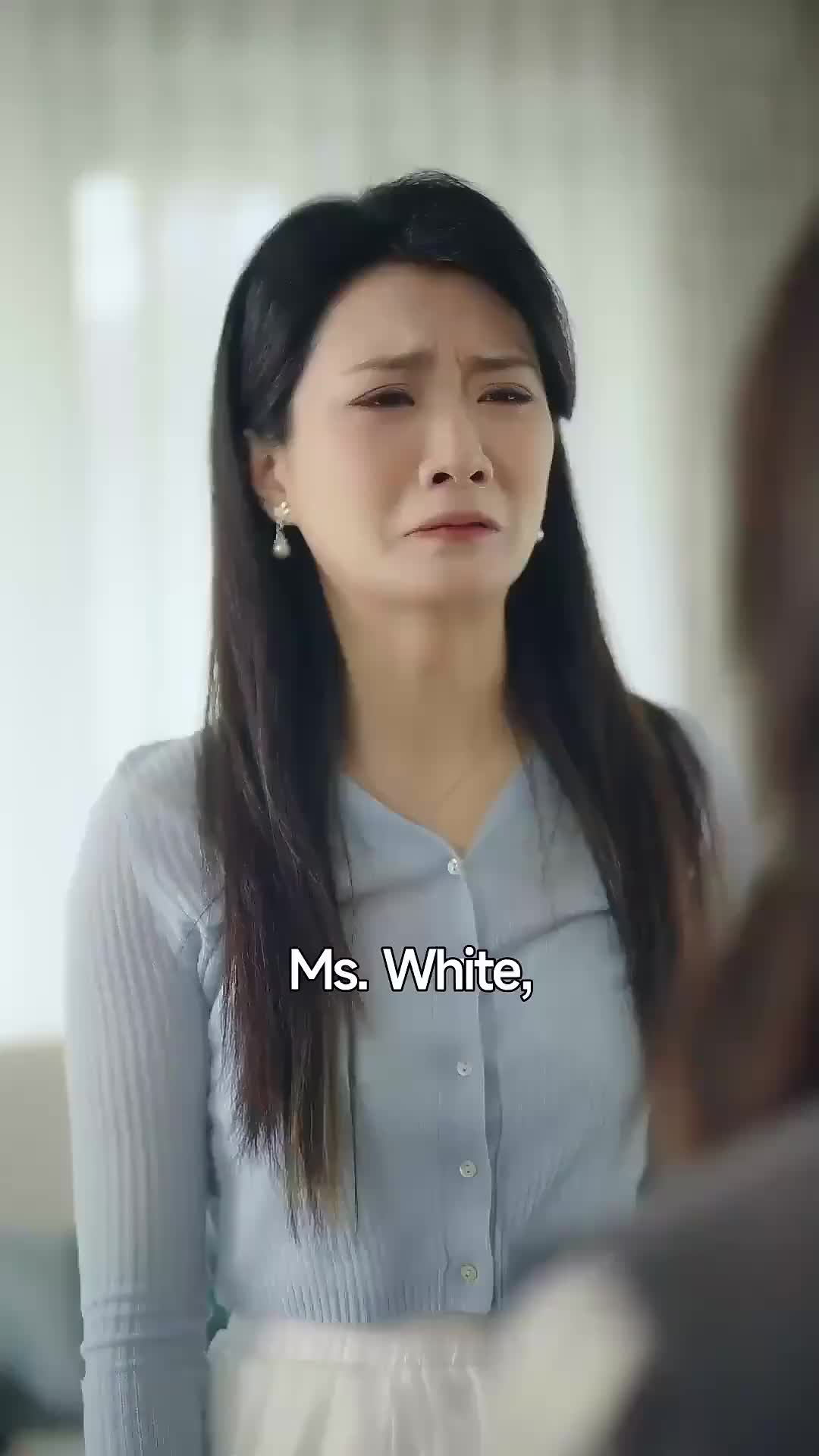 Ep 96