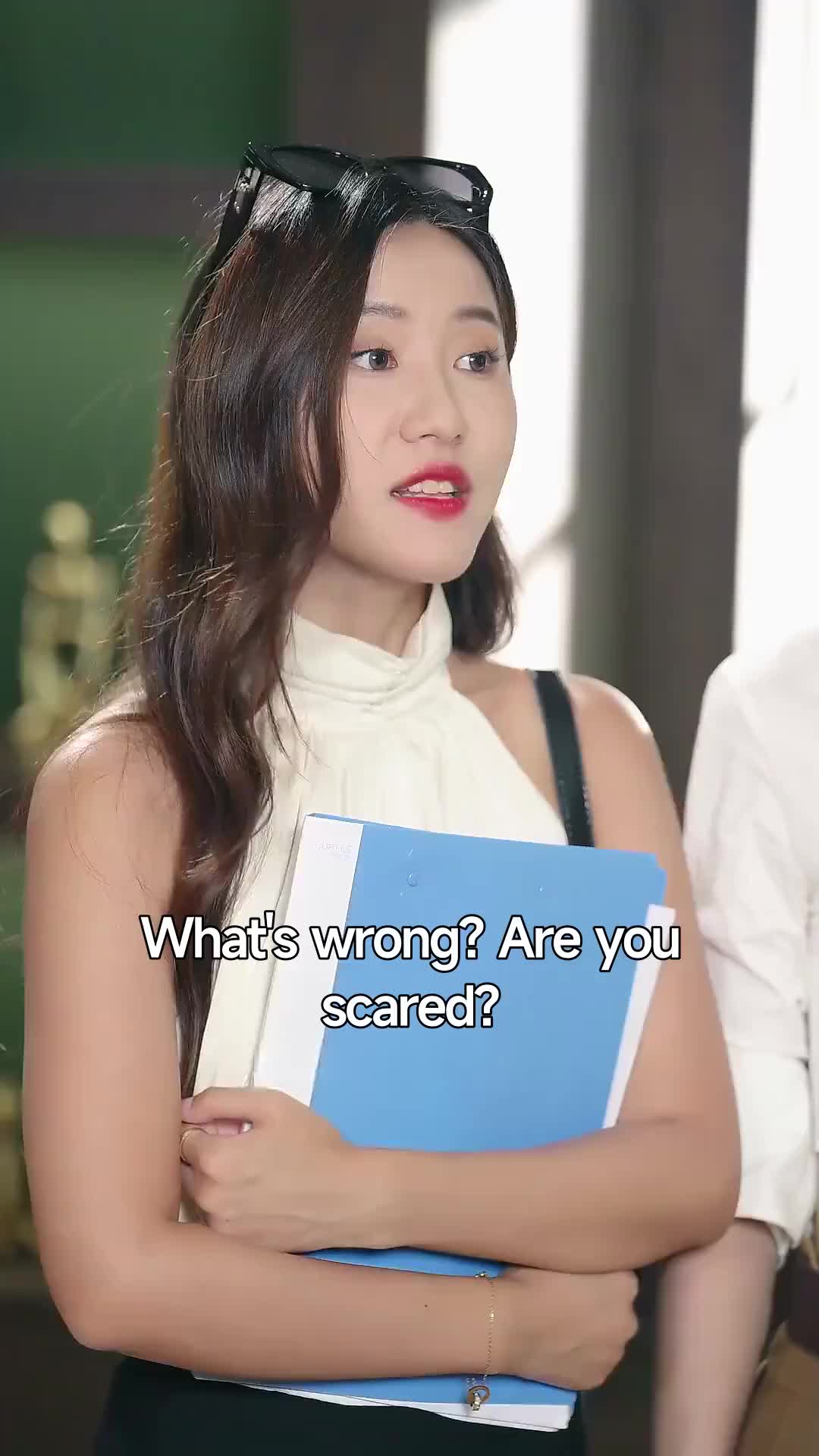 Ep 21