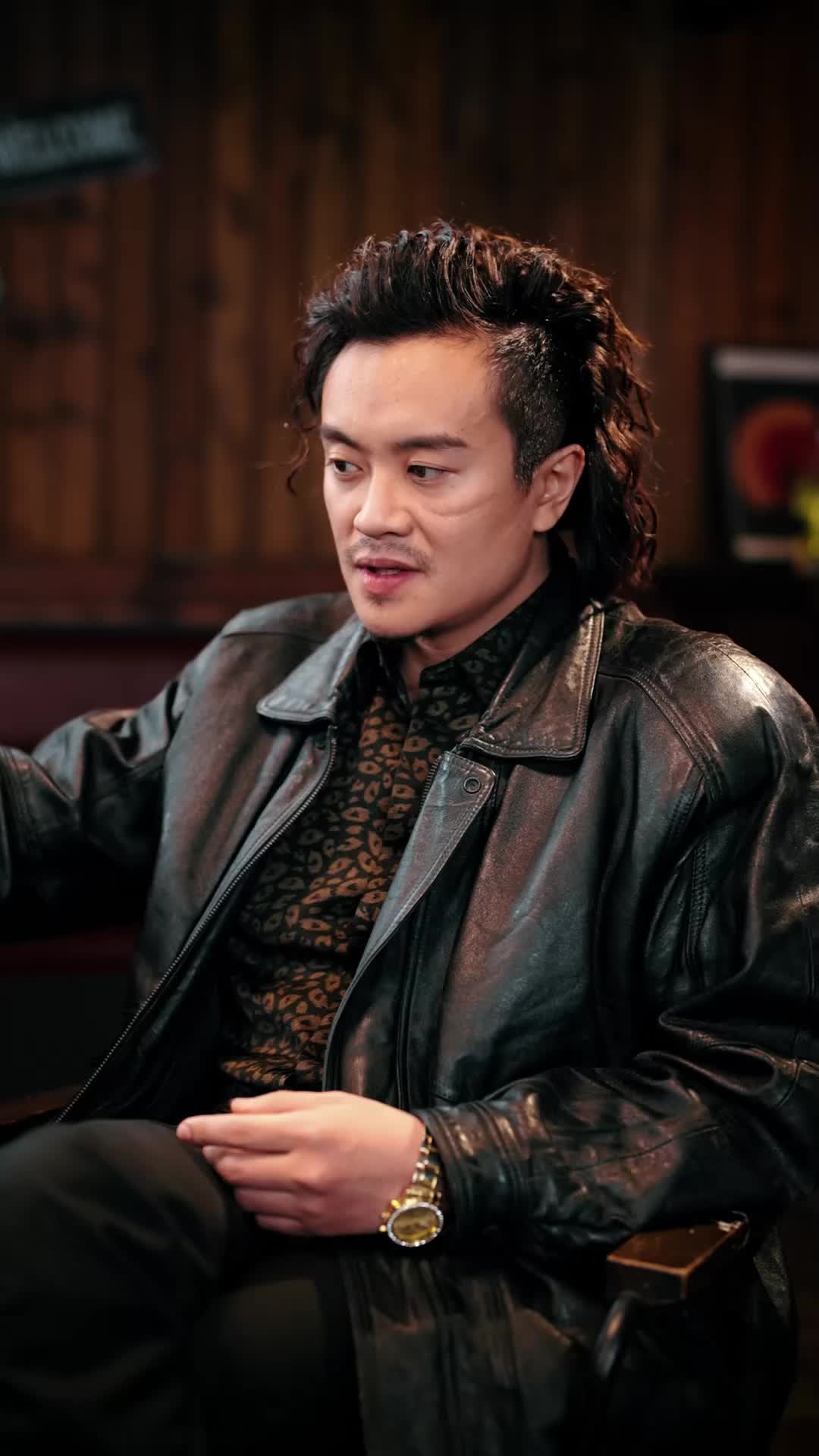 Ep 45