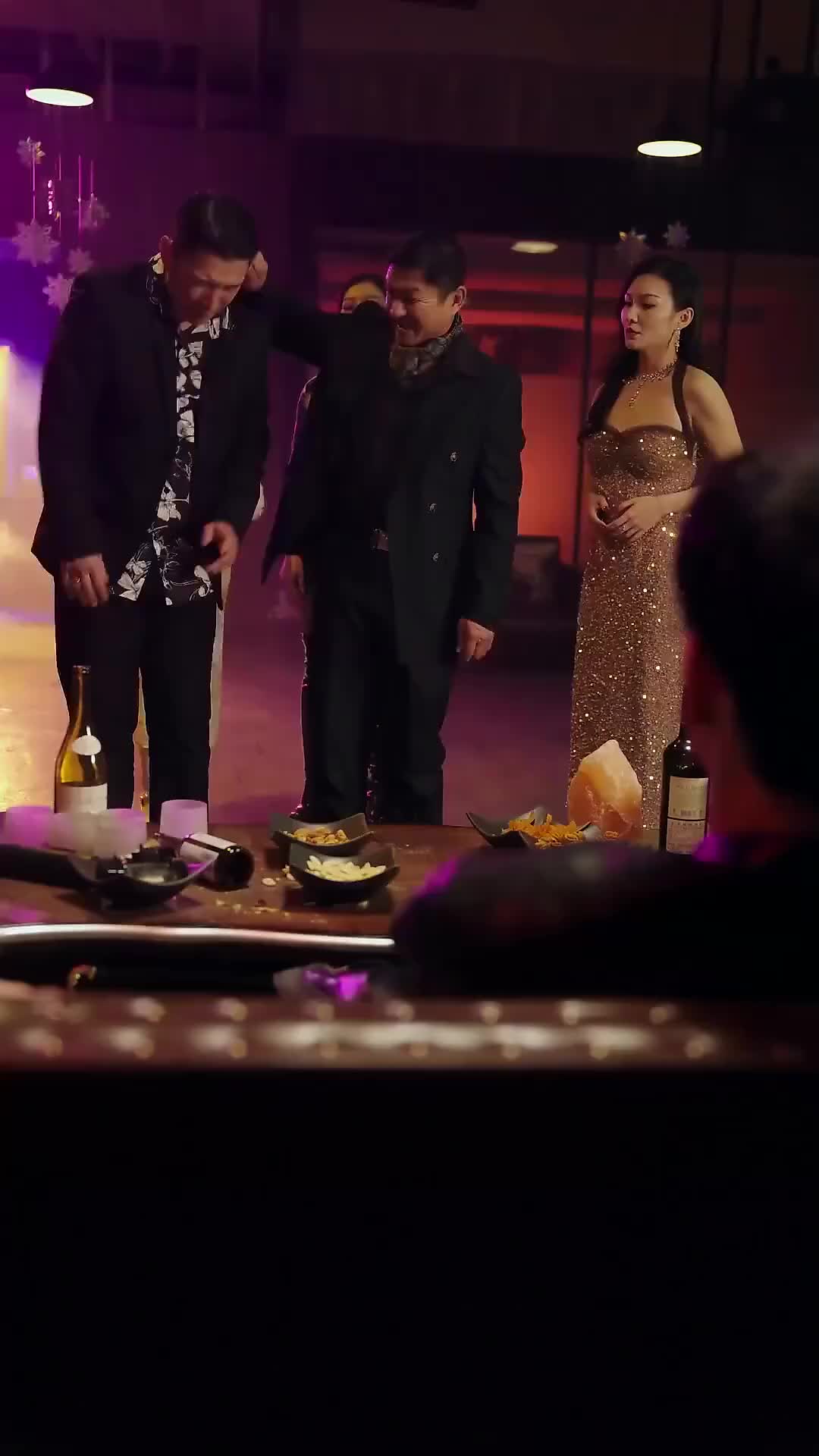 Ep 23