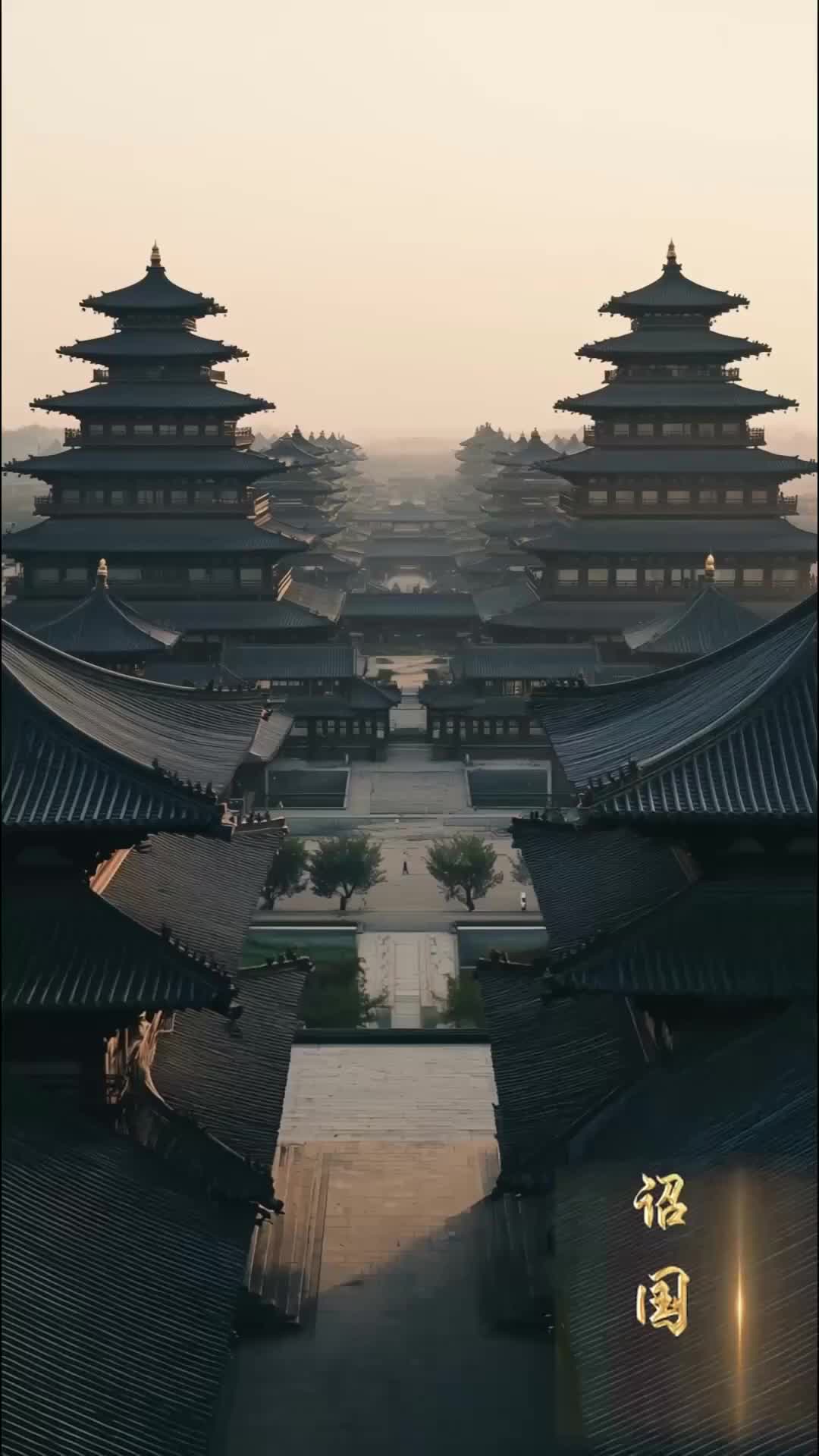 Putri yang Tak Akan Tunduk - Episode 7 - Episode 7