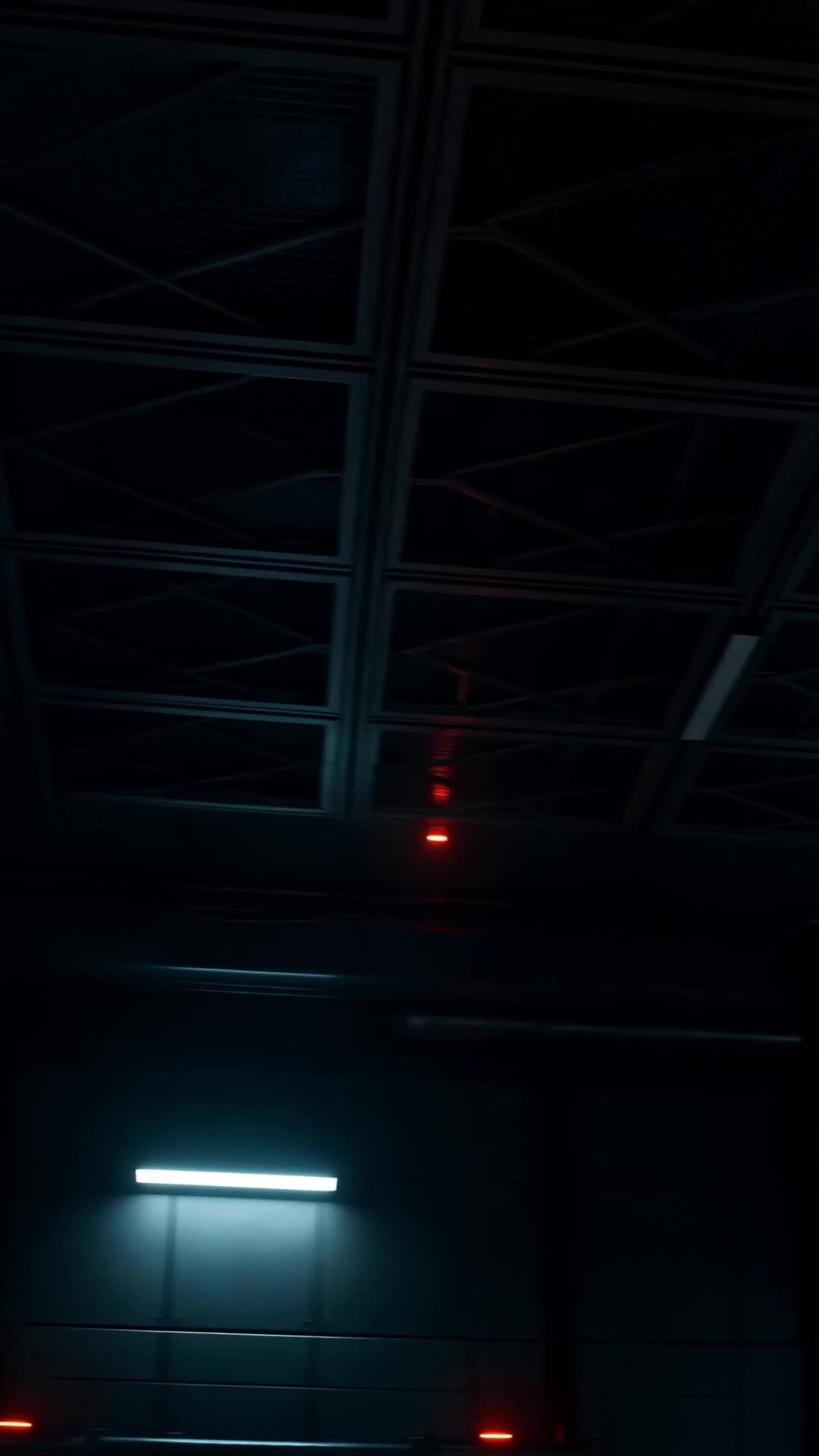 Episode 18