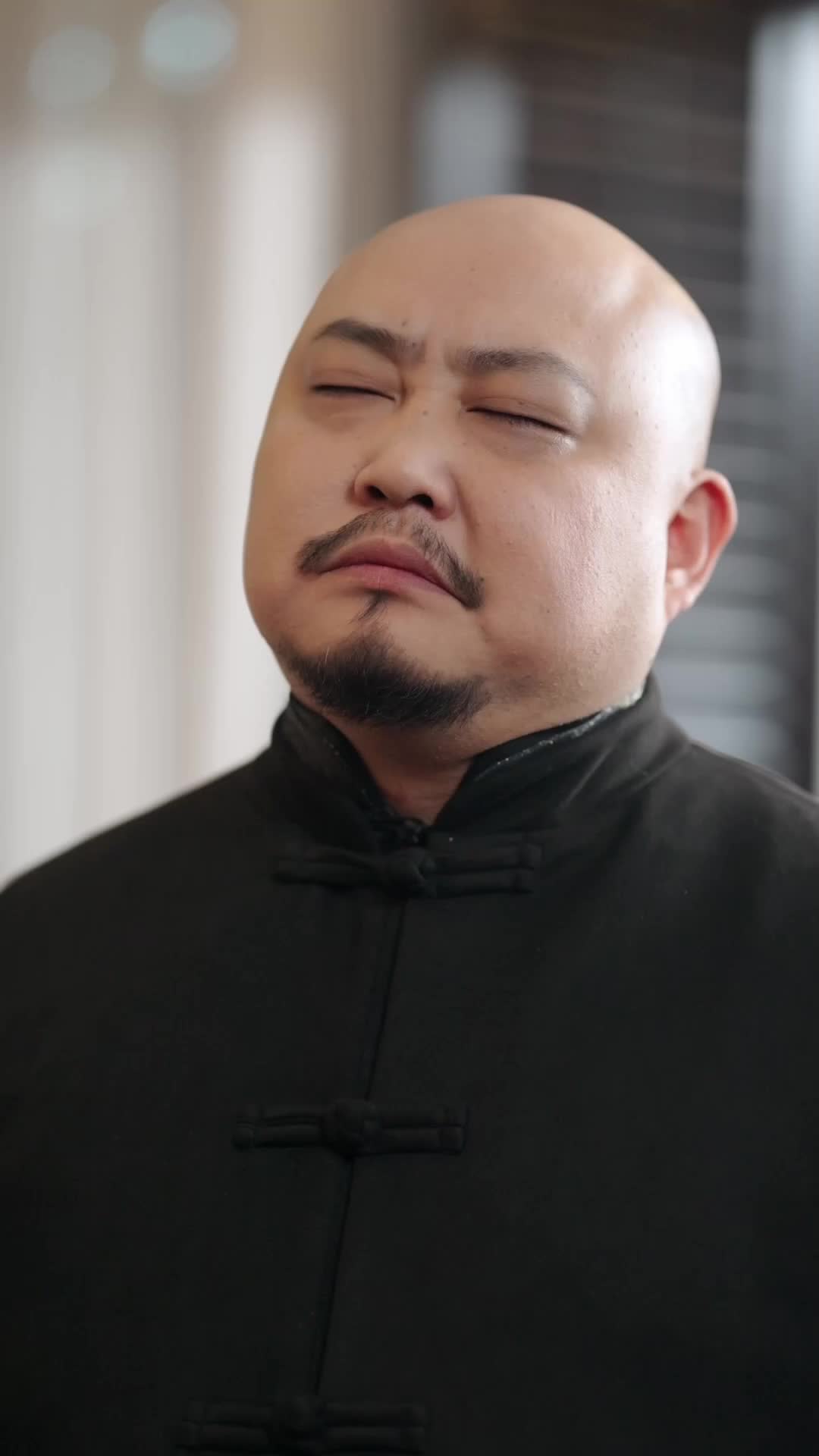 Episode 28