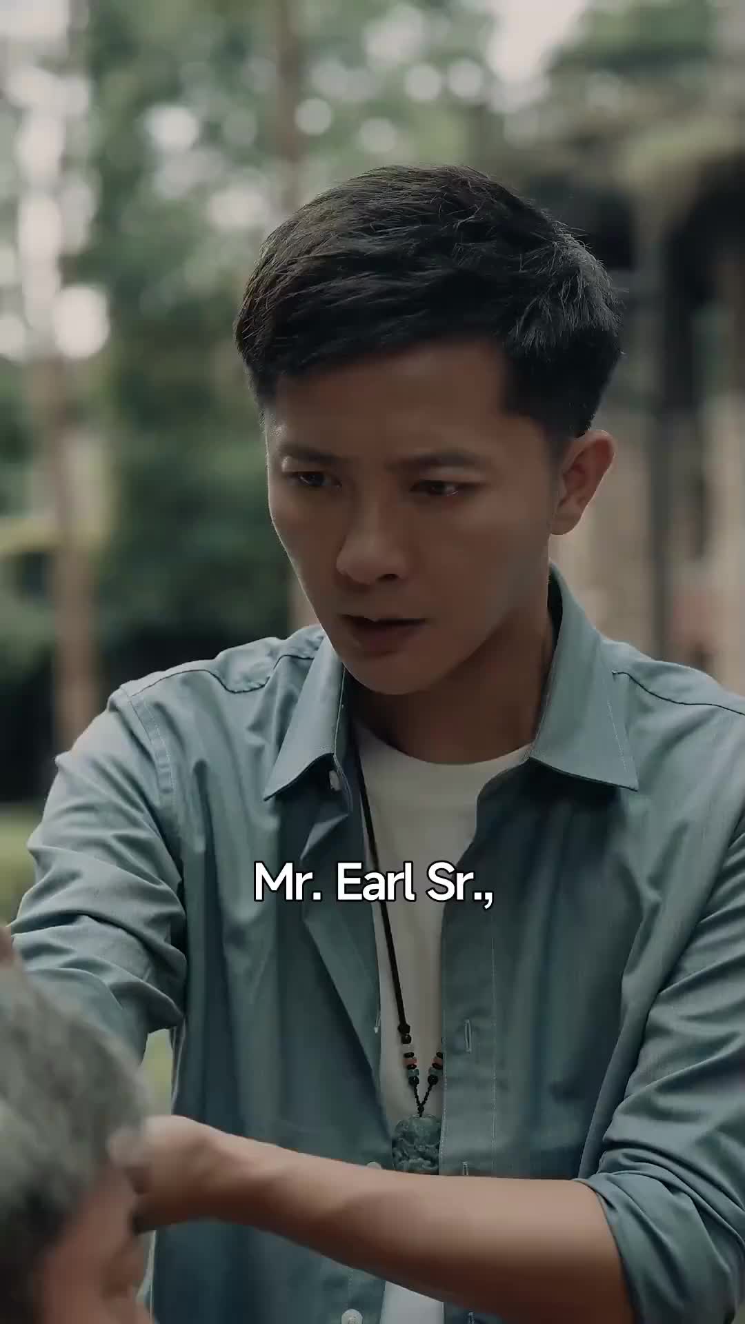 Ep 19