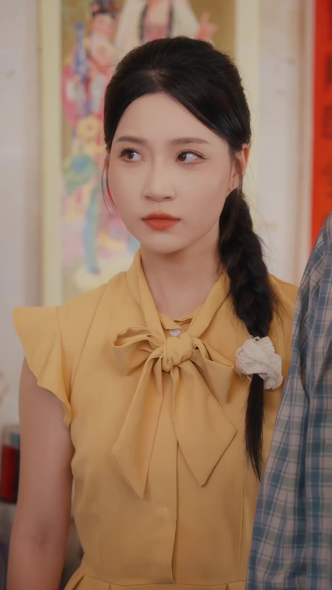 Hati Sang Pahlawan - Episode 4 - Episode 4