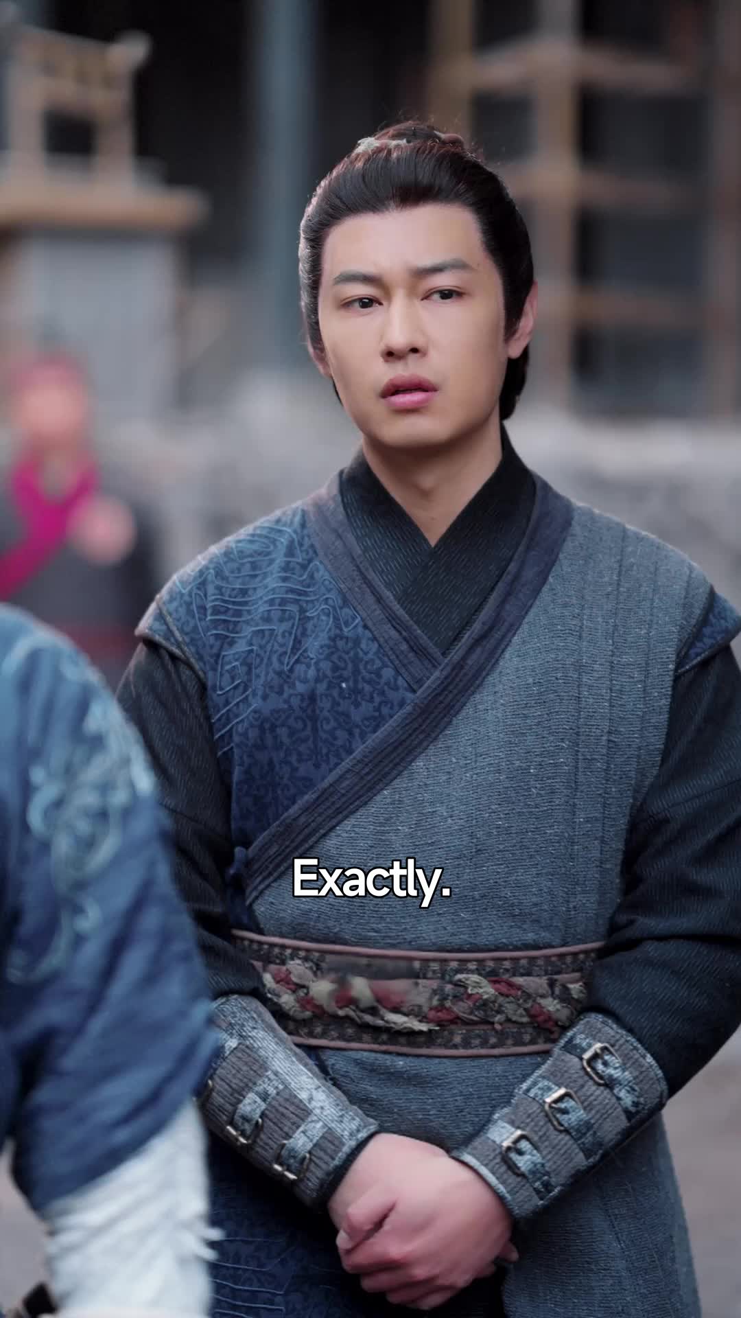 Ep 60