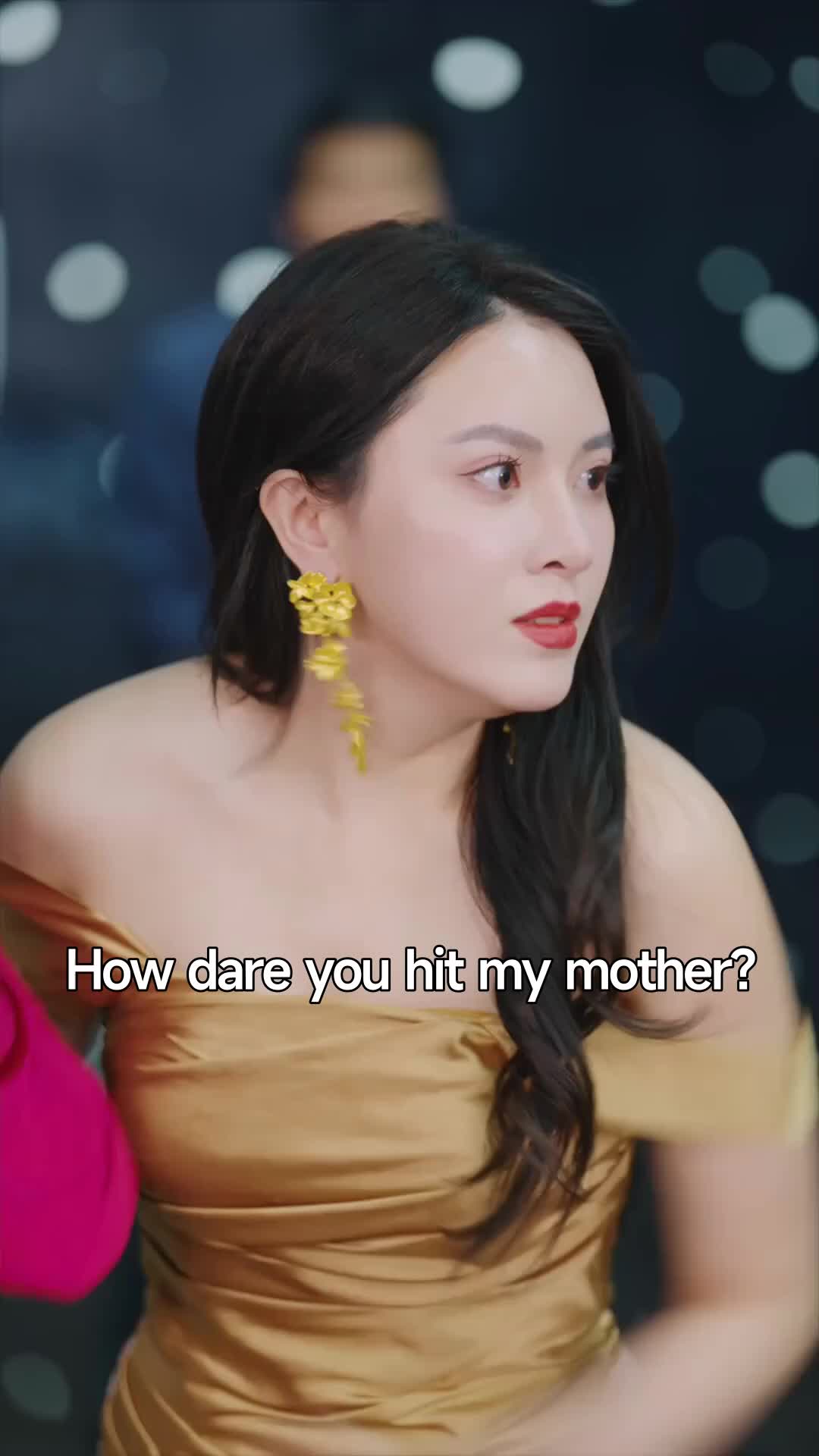 Ep 35