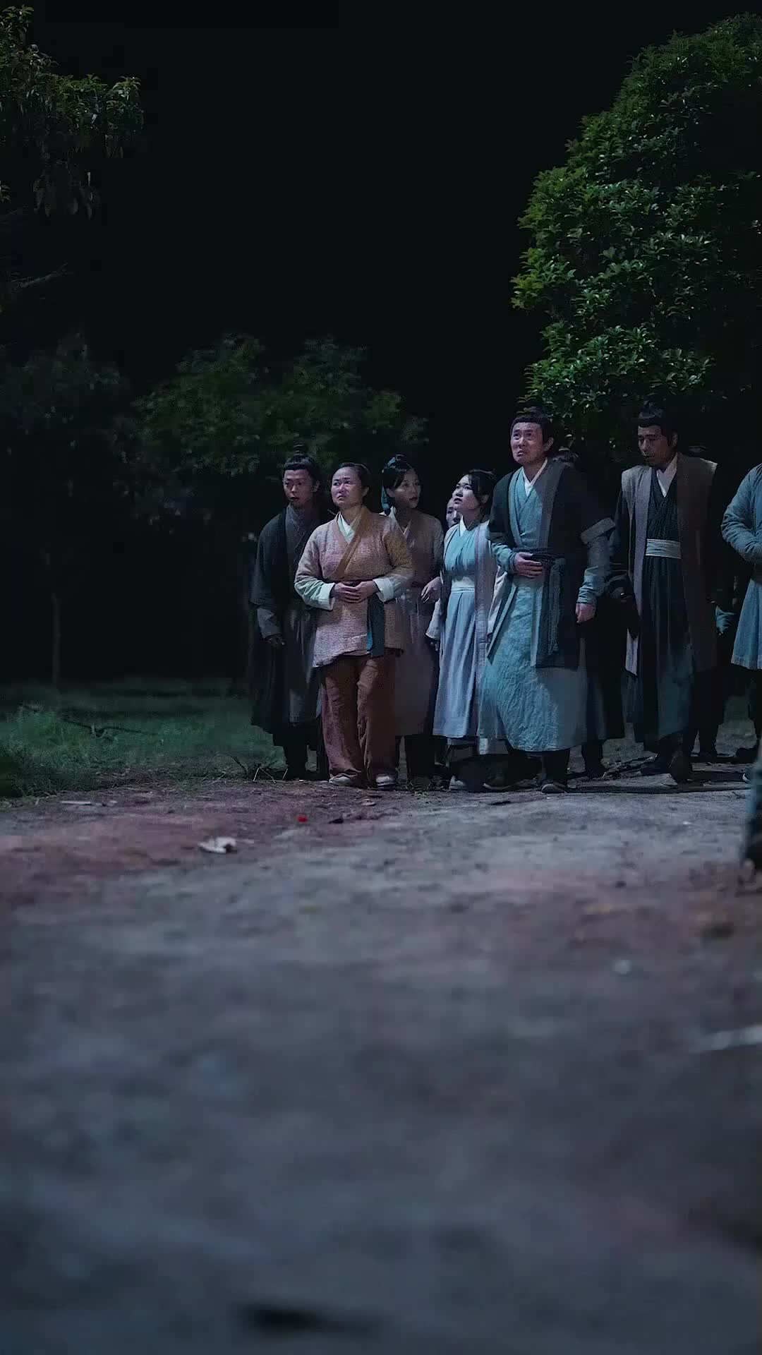 Ep 31