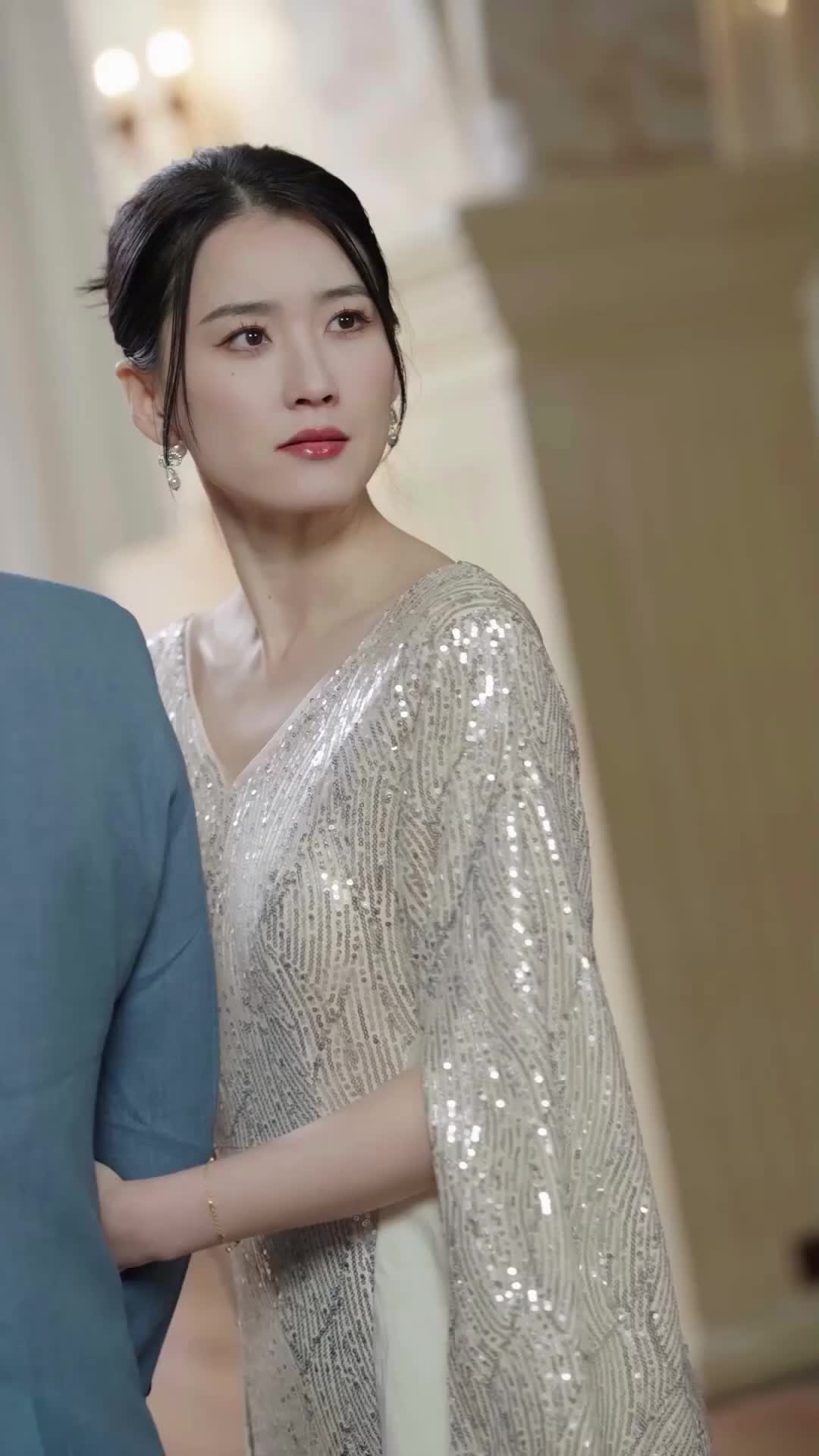 Ep 10