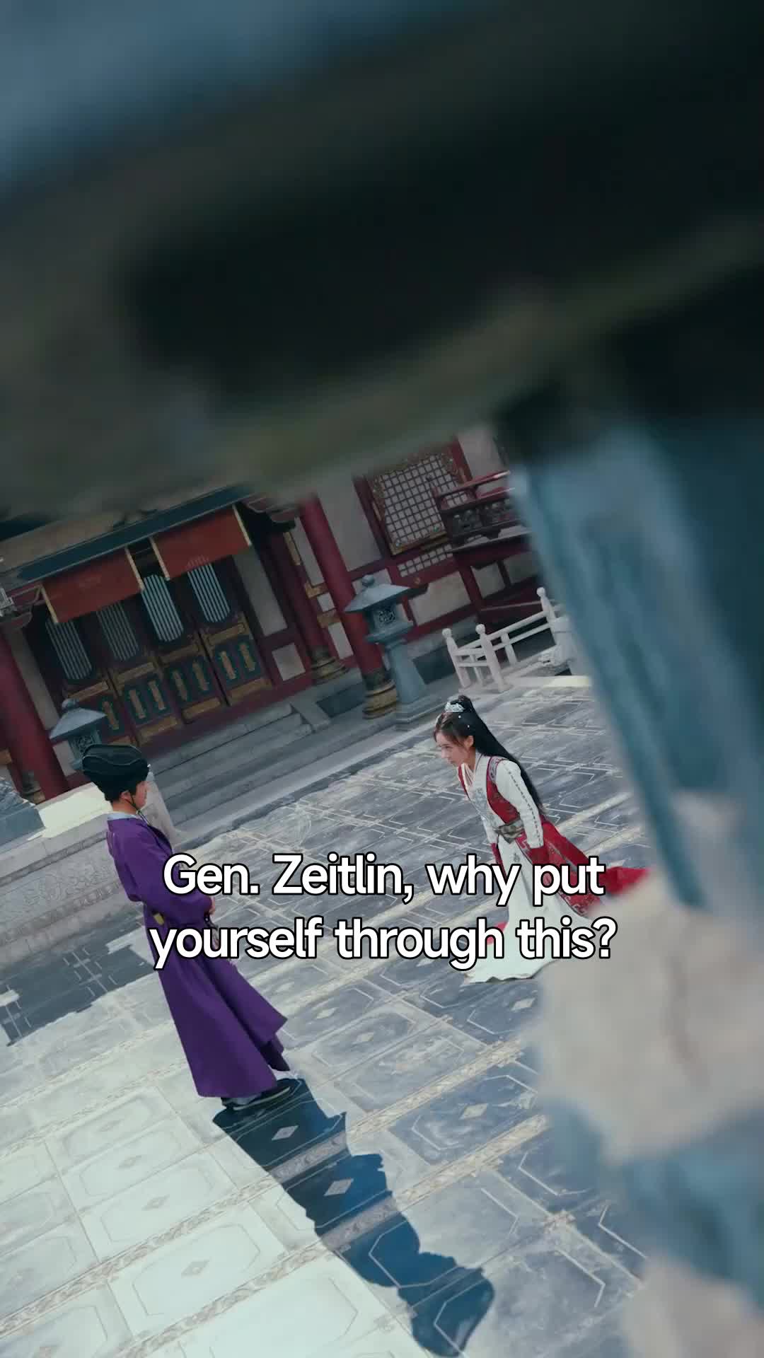Ep 21