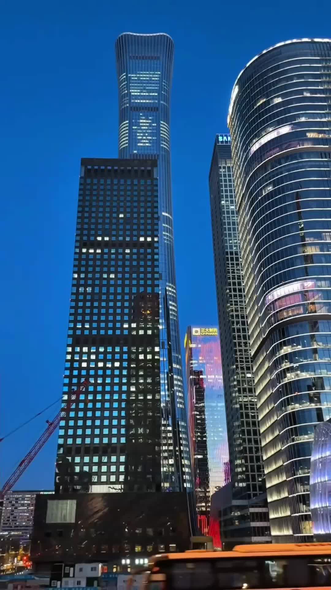 Setelah Cinta Terlambat Datang - Episode 63 - Episode 63