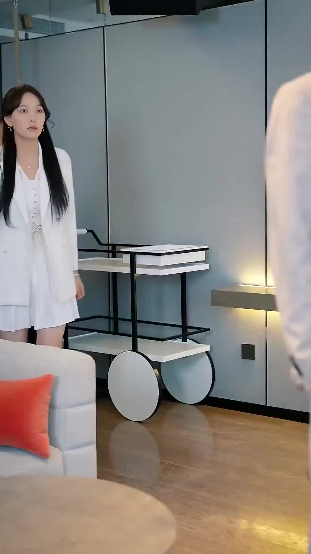 Ep 57