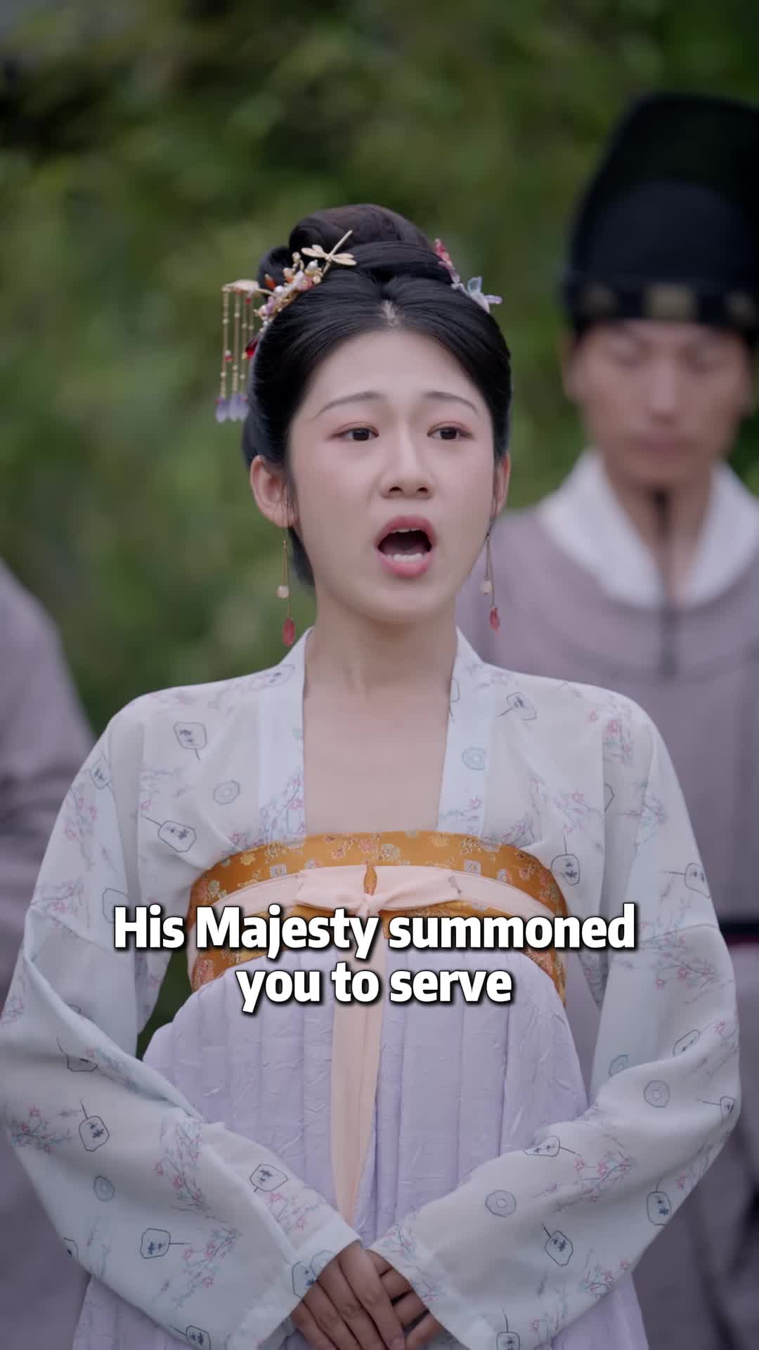Ep 20