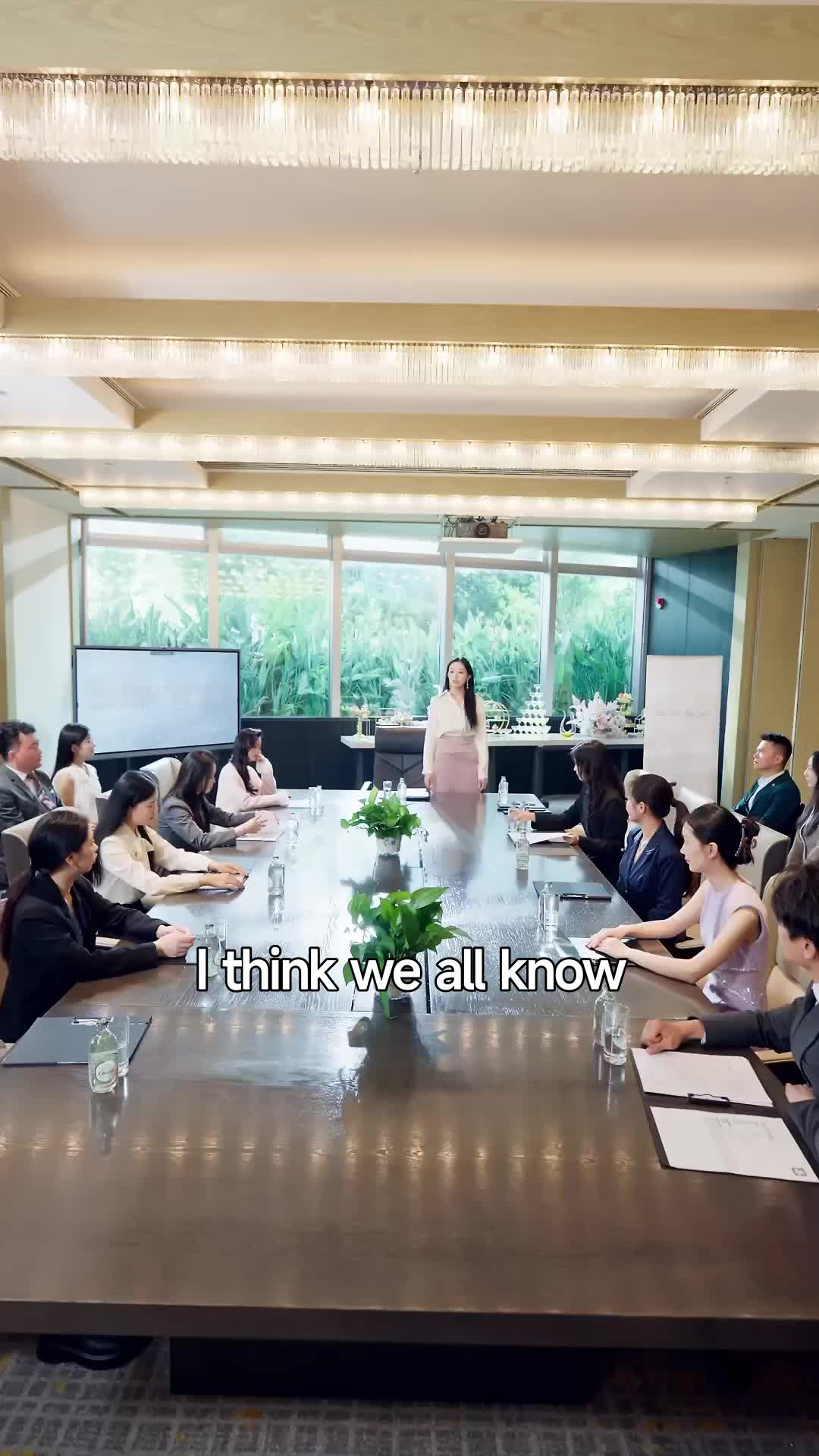 Ep 47