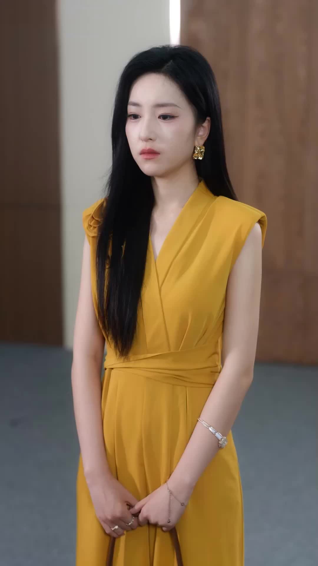 Ep 50