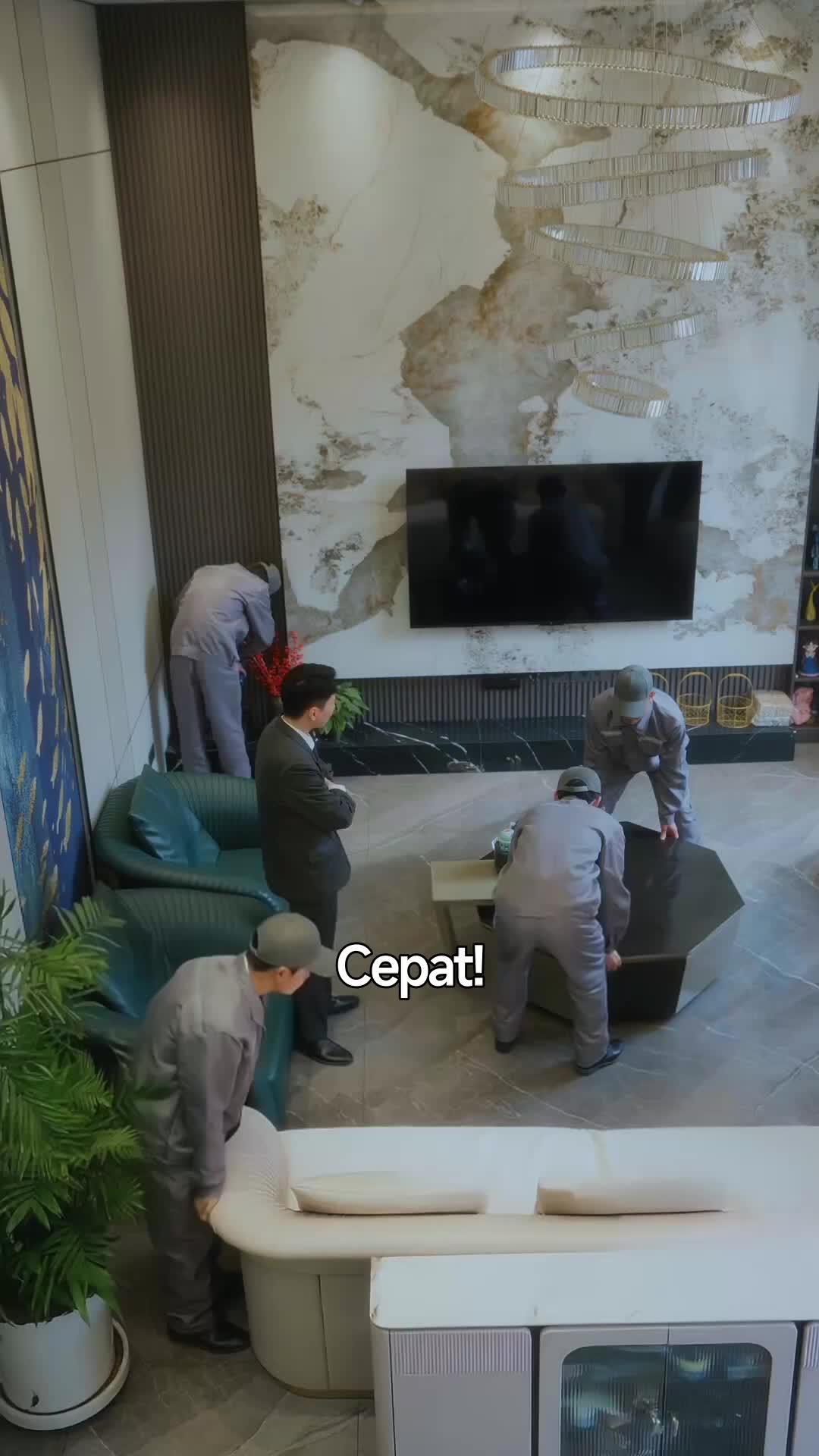 Episode 34