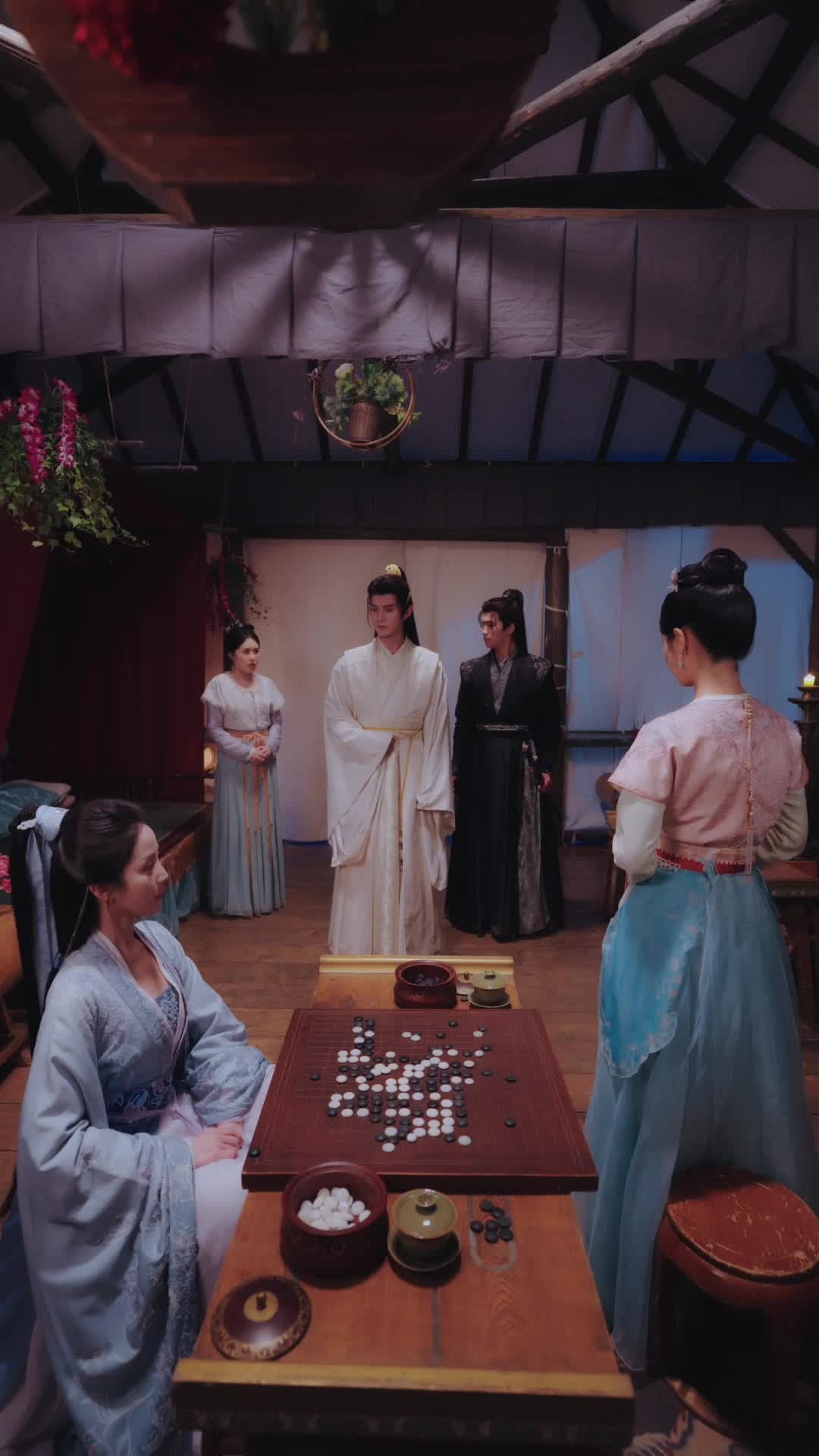 Ep 48