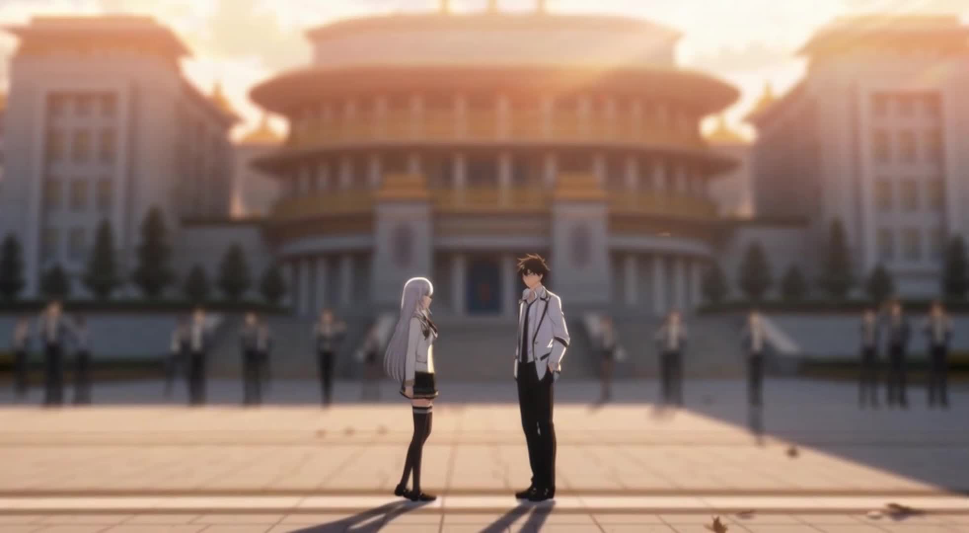 Ep 18
