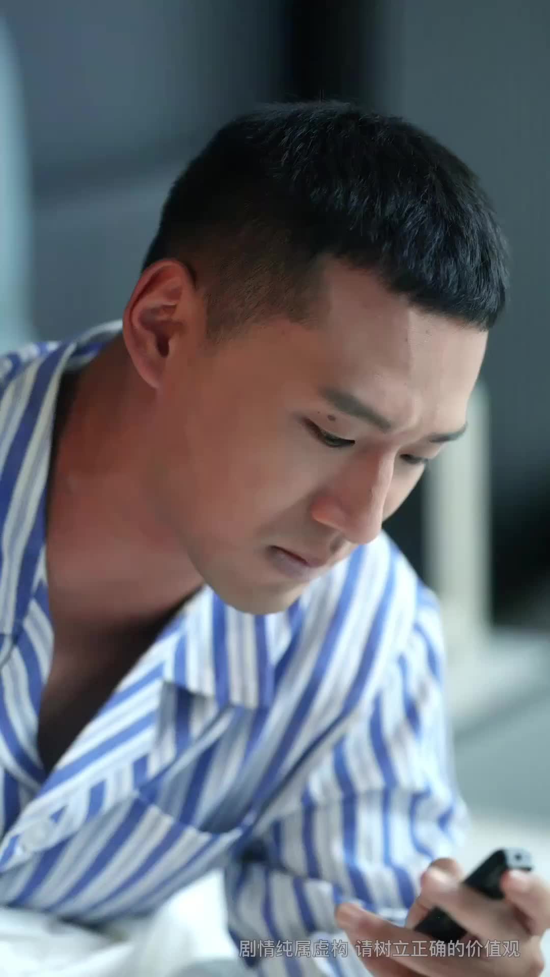 Ep 49