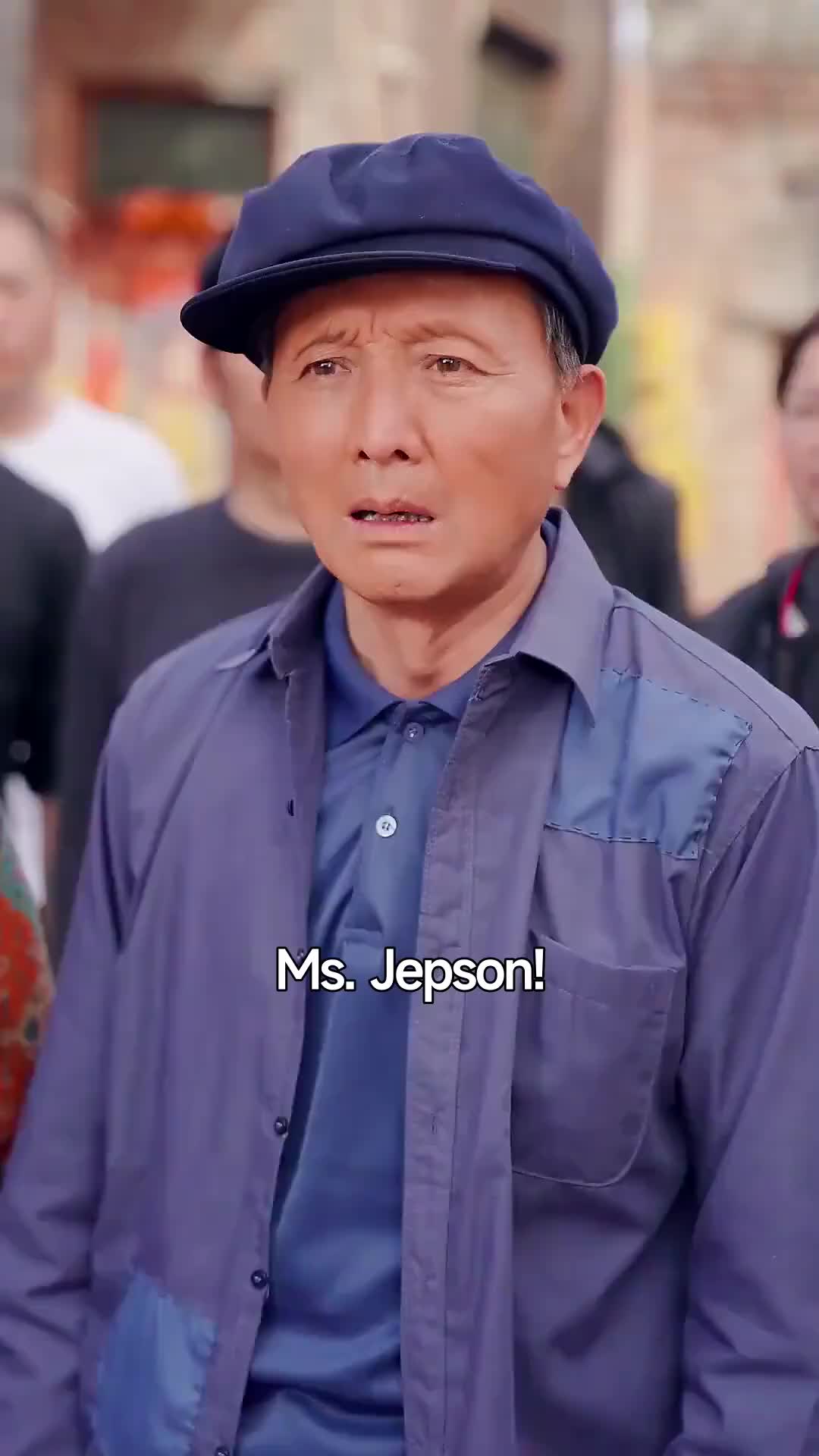 Ep 18
