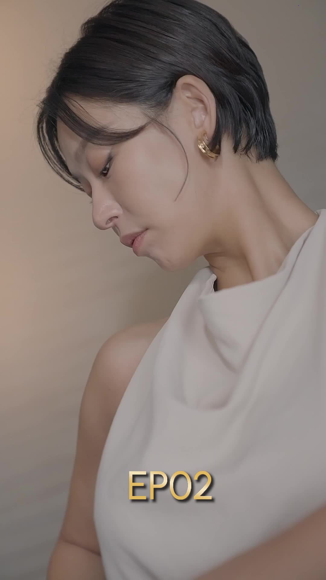 Revenge Is Served Hot Episode 2