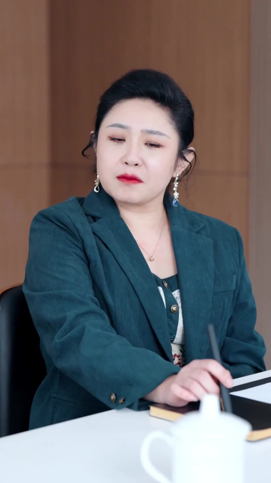 Ep 41