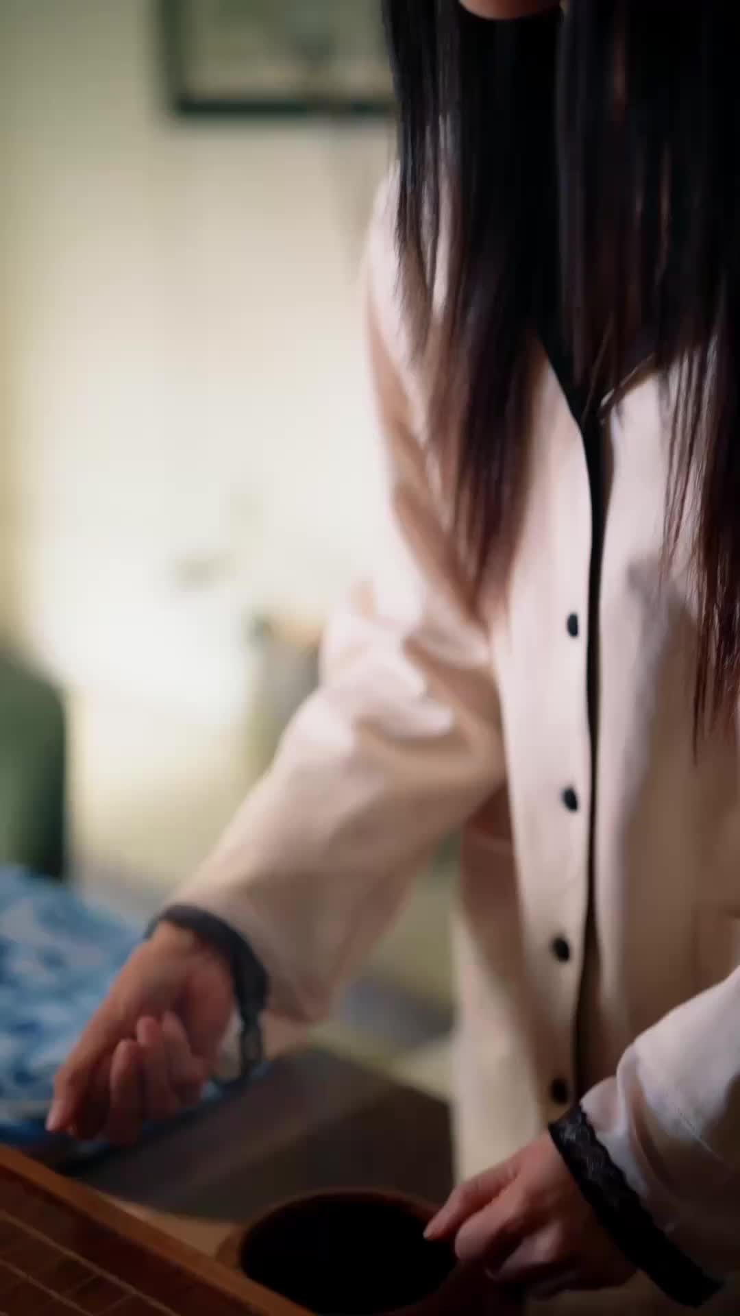 Ep 8
