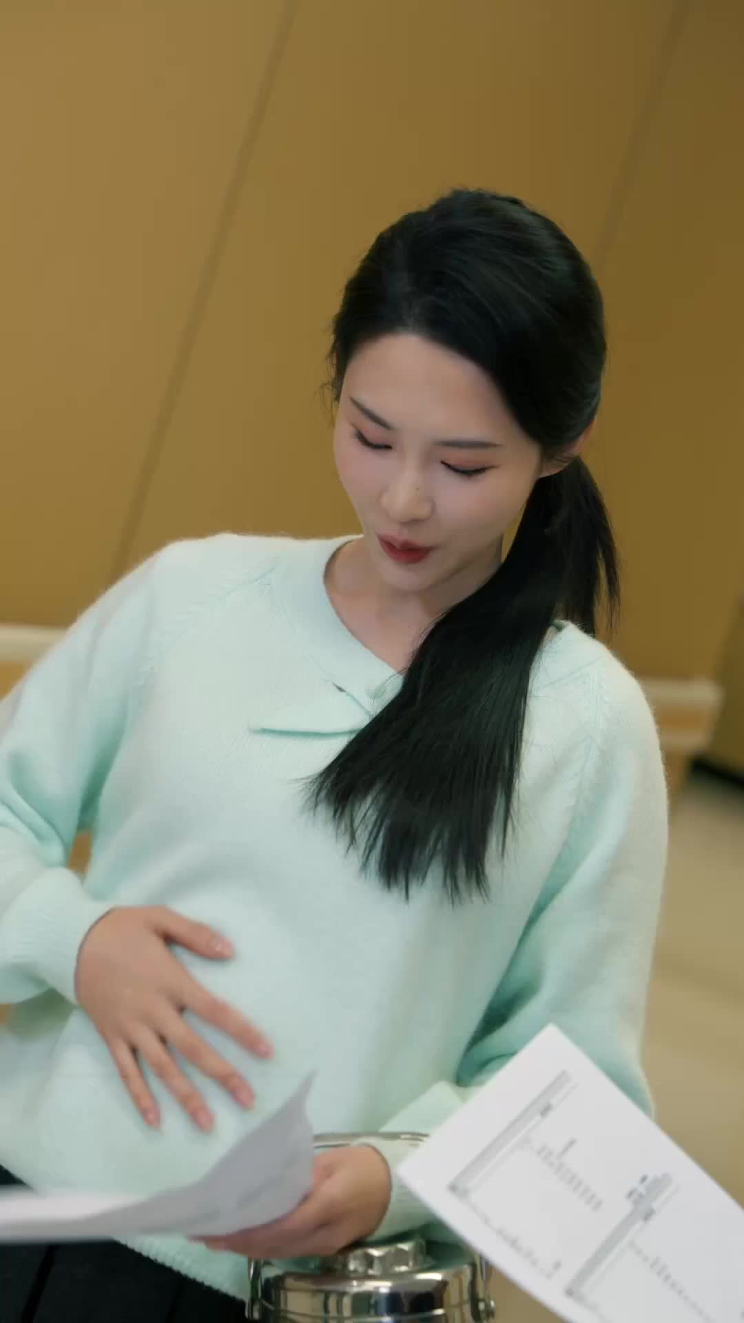 Ep 6