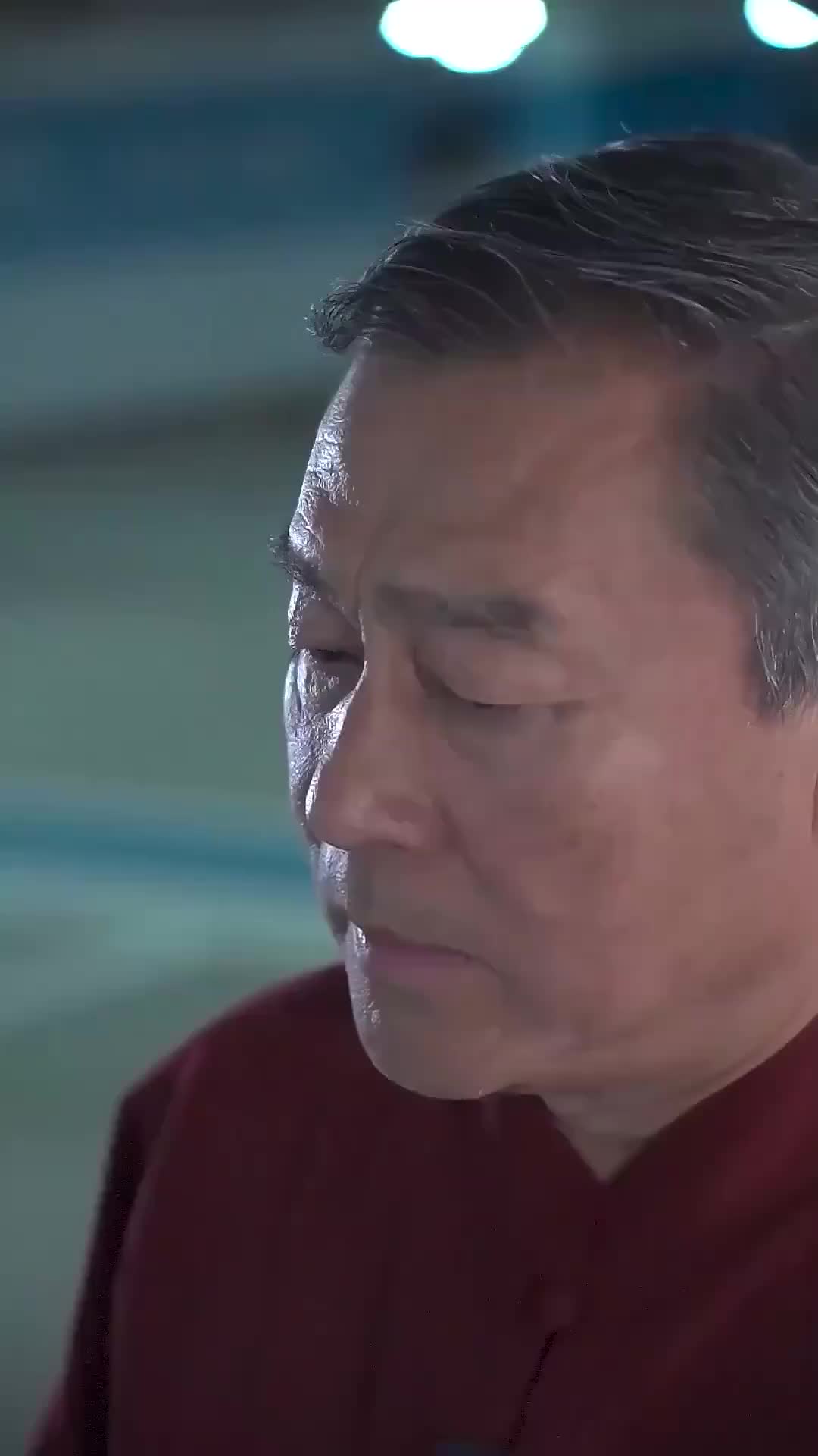 Ep 62