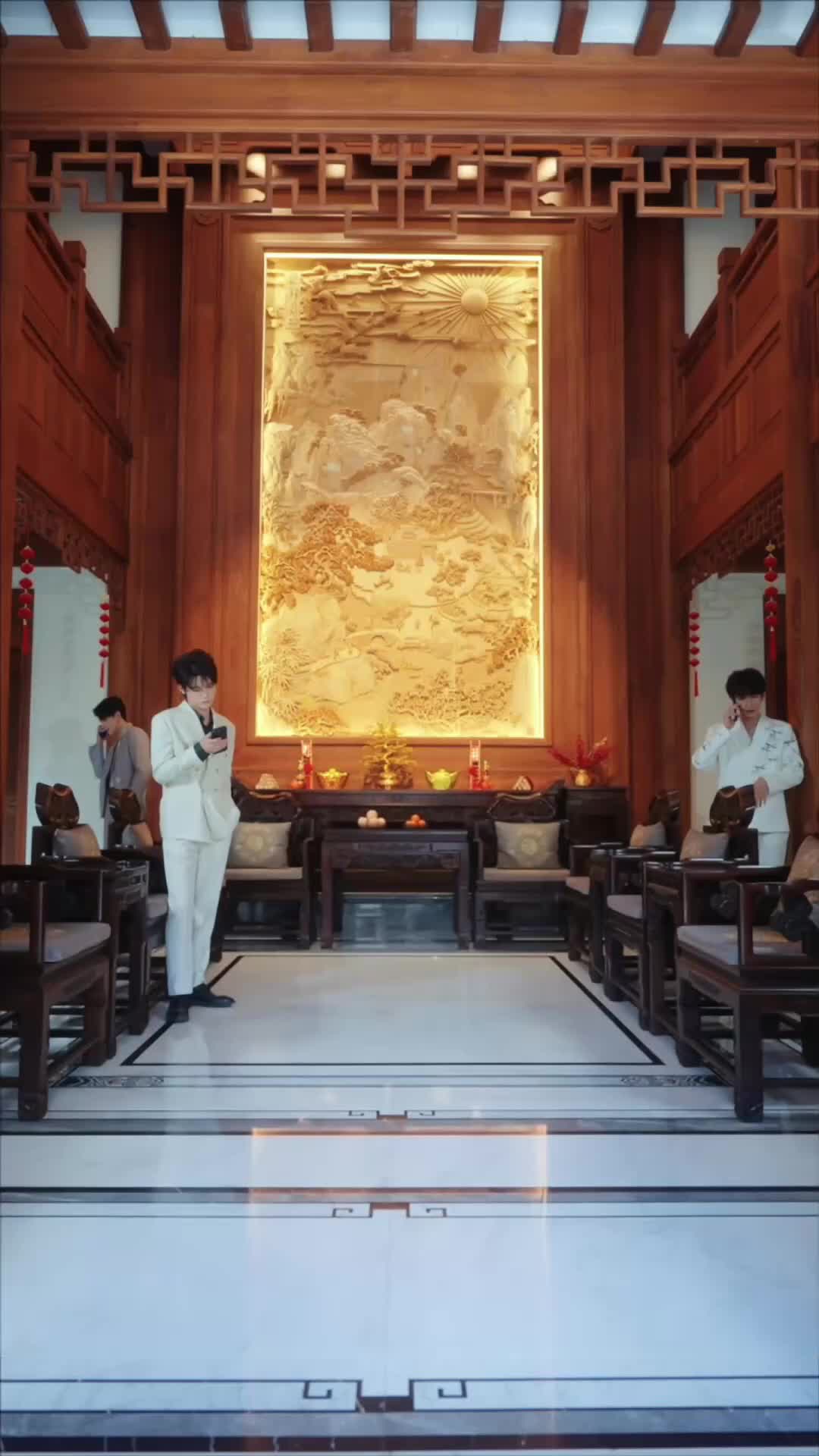 Ep 48