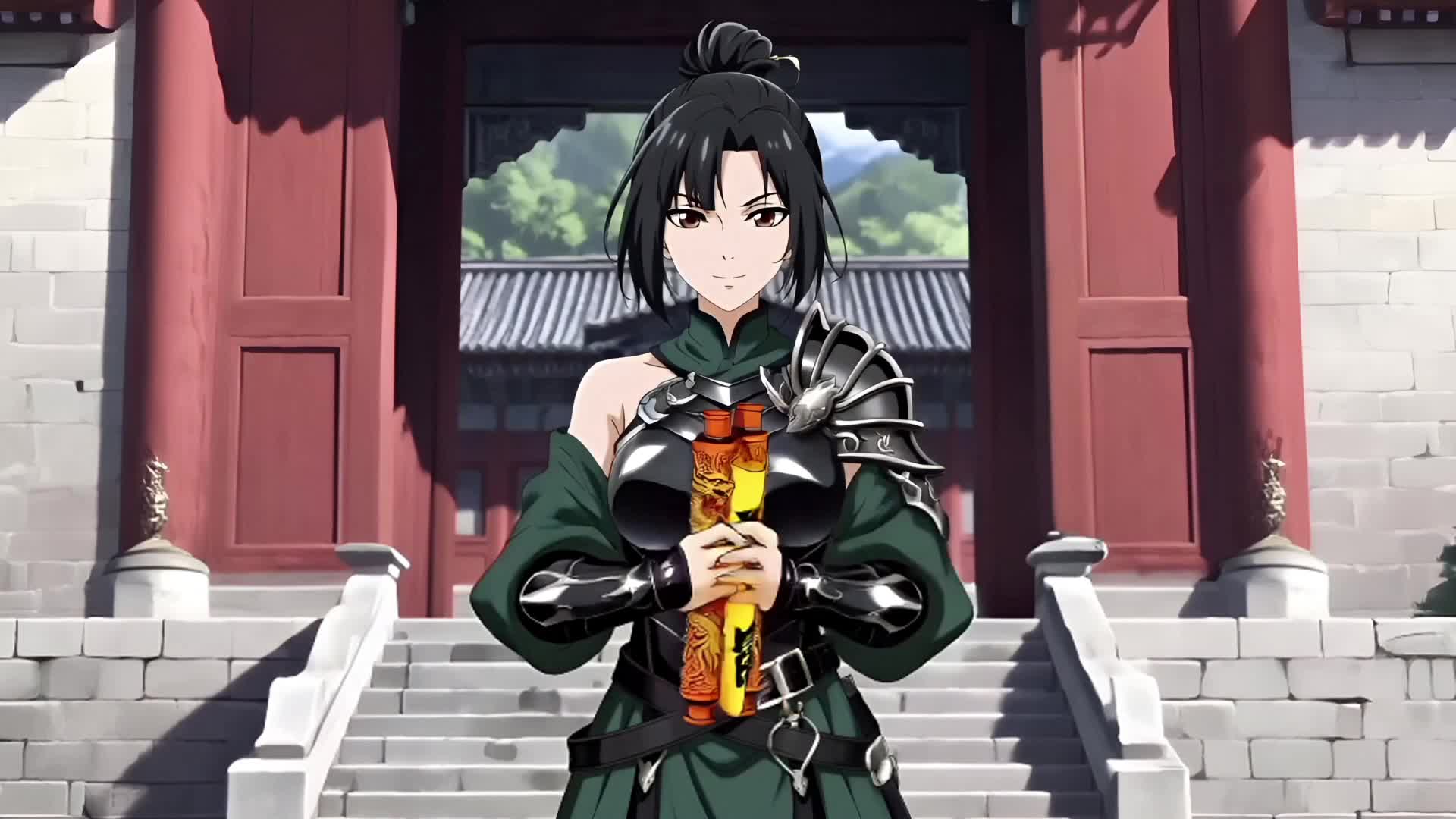 Ep 3