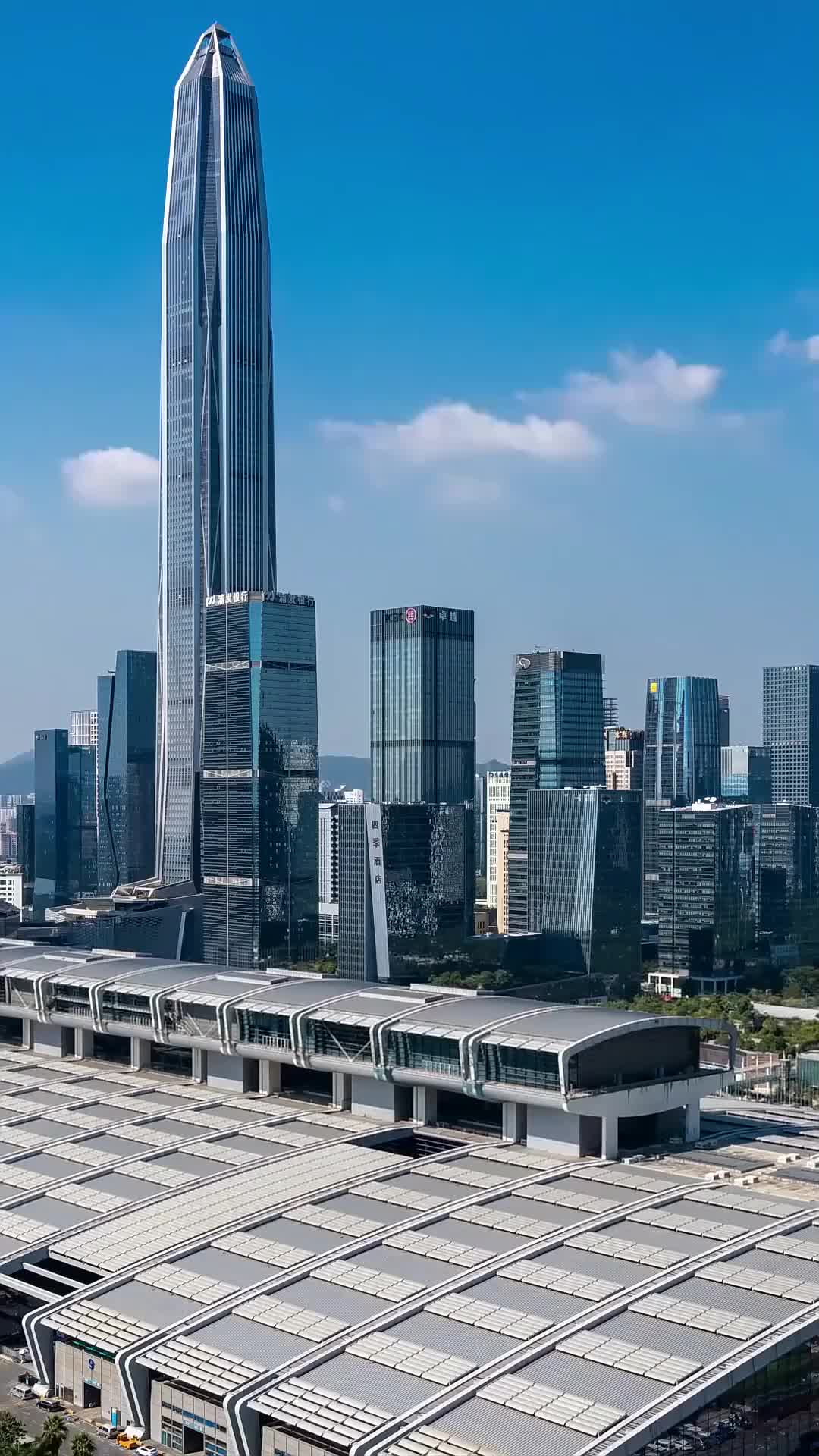 Ahli Medis Genius Mencari Kerja - Episode 1 - Episode 1